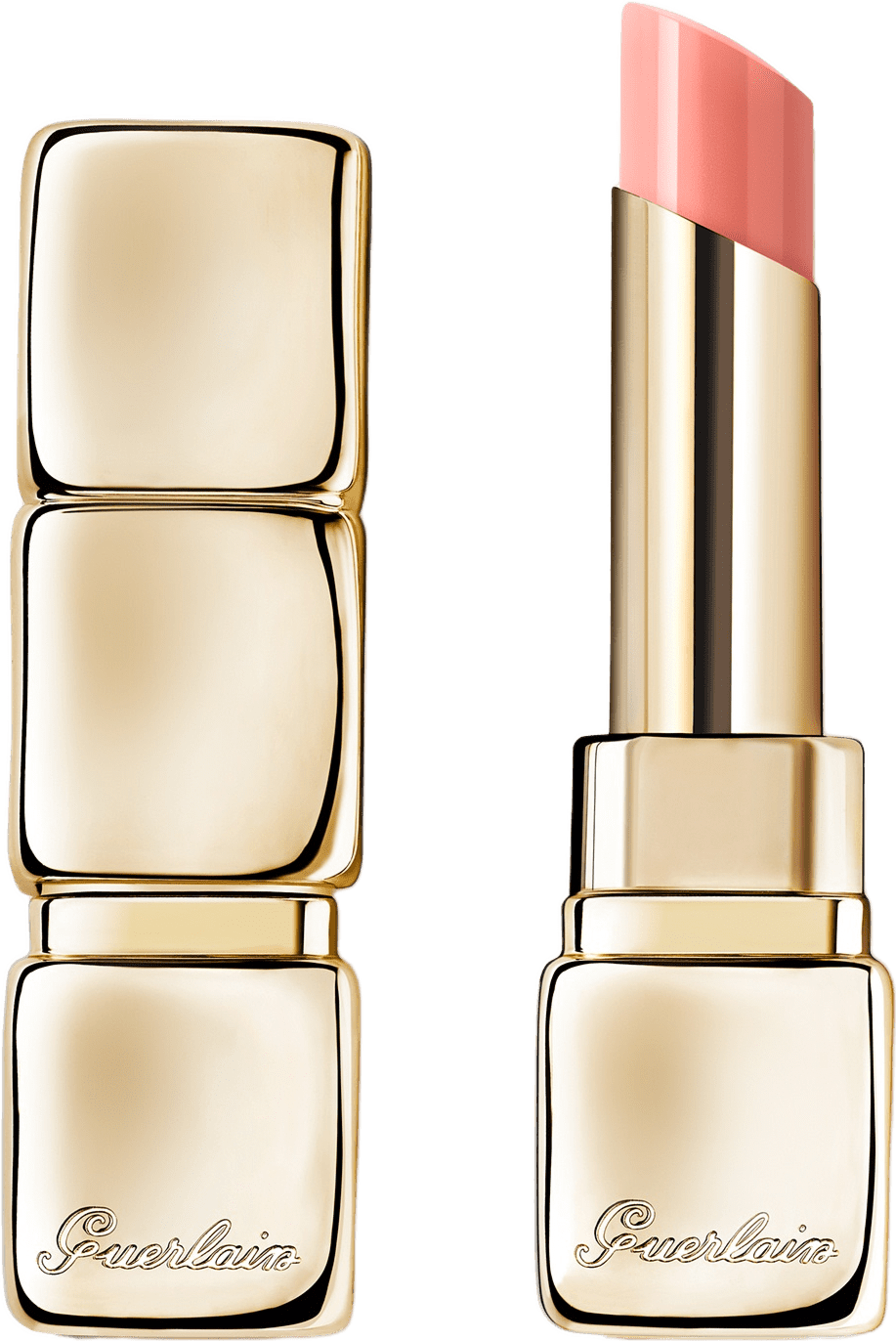 KK BG Lip Balm