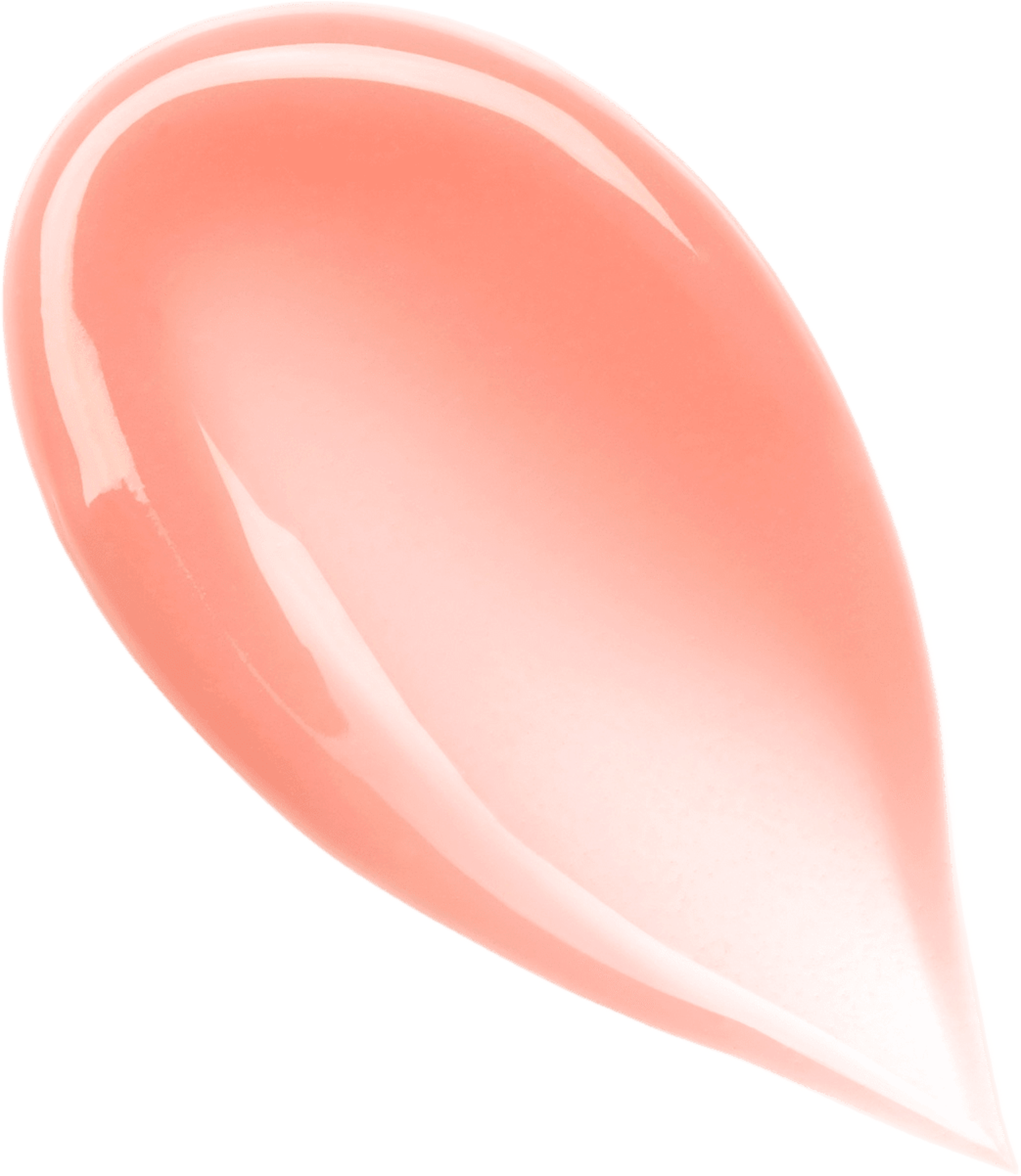 KK BG Lip Balm