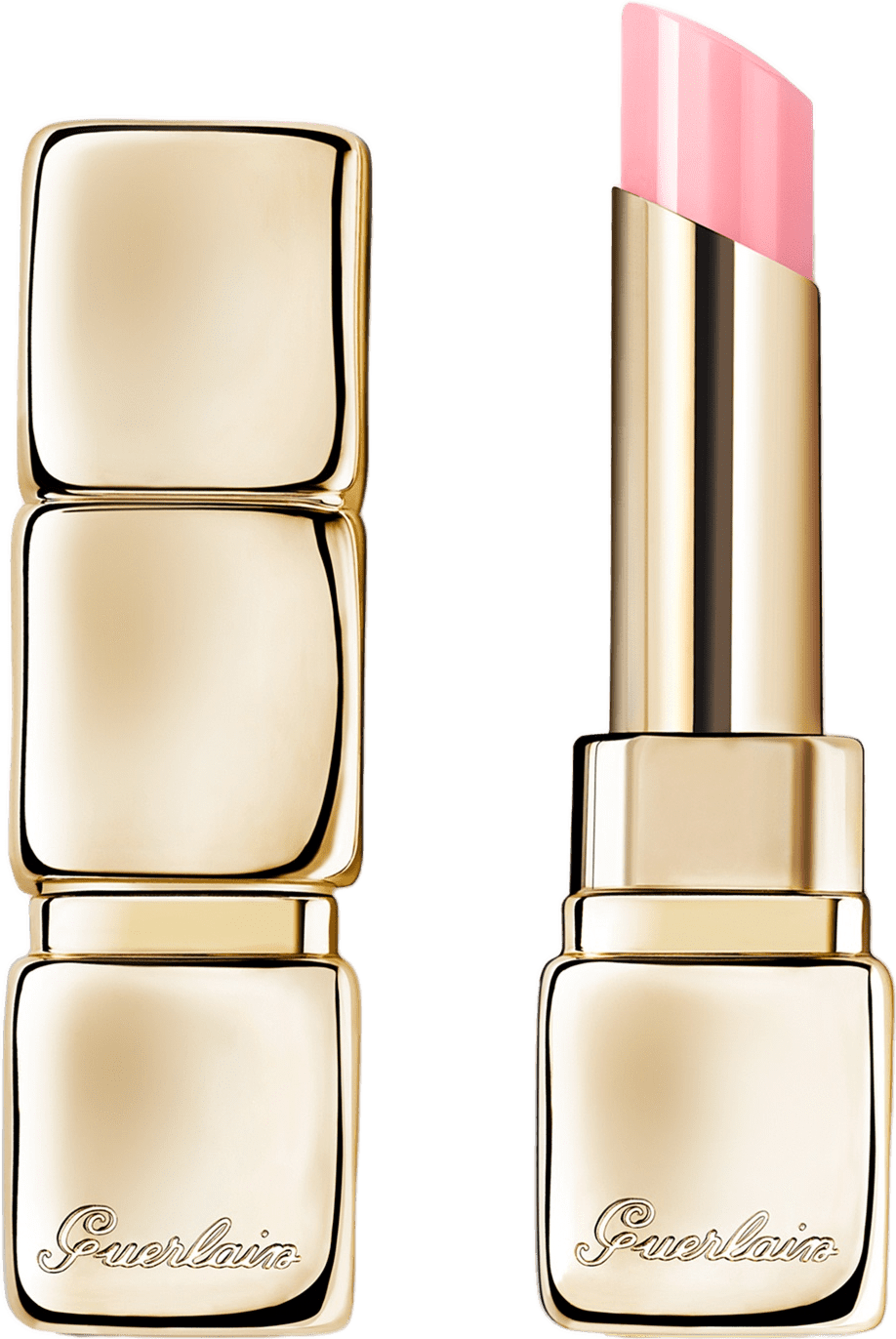 KK BG Lip Balm