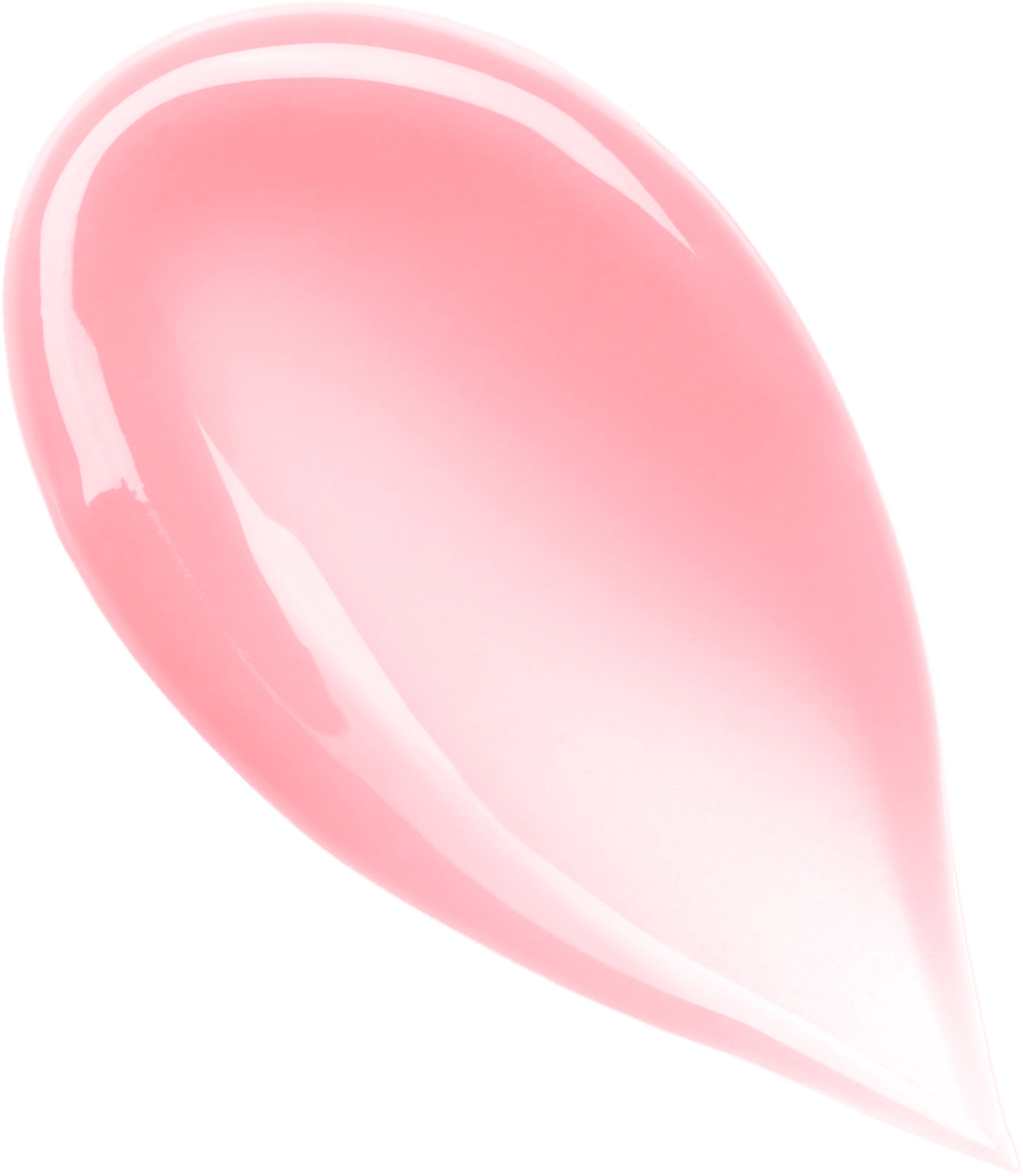 KK BG Lip Balm