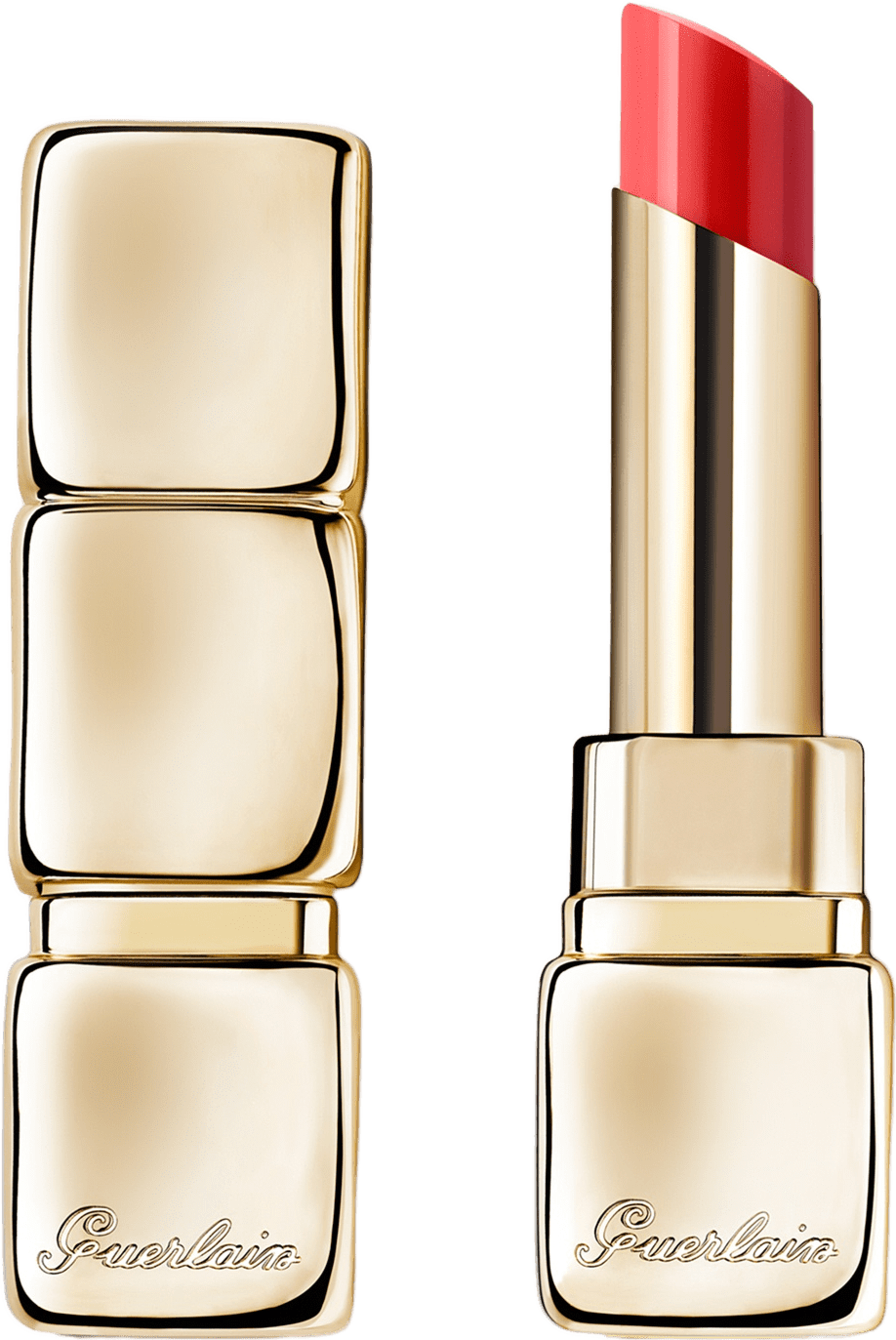 KK BG Lip Balm