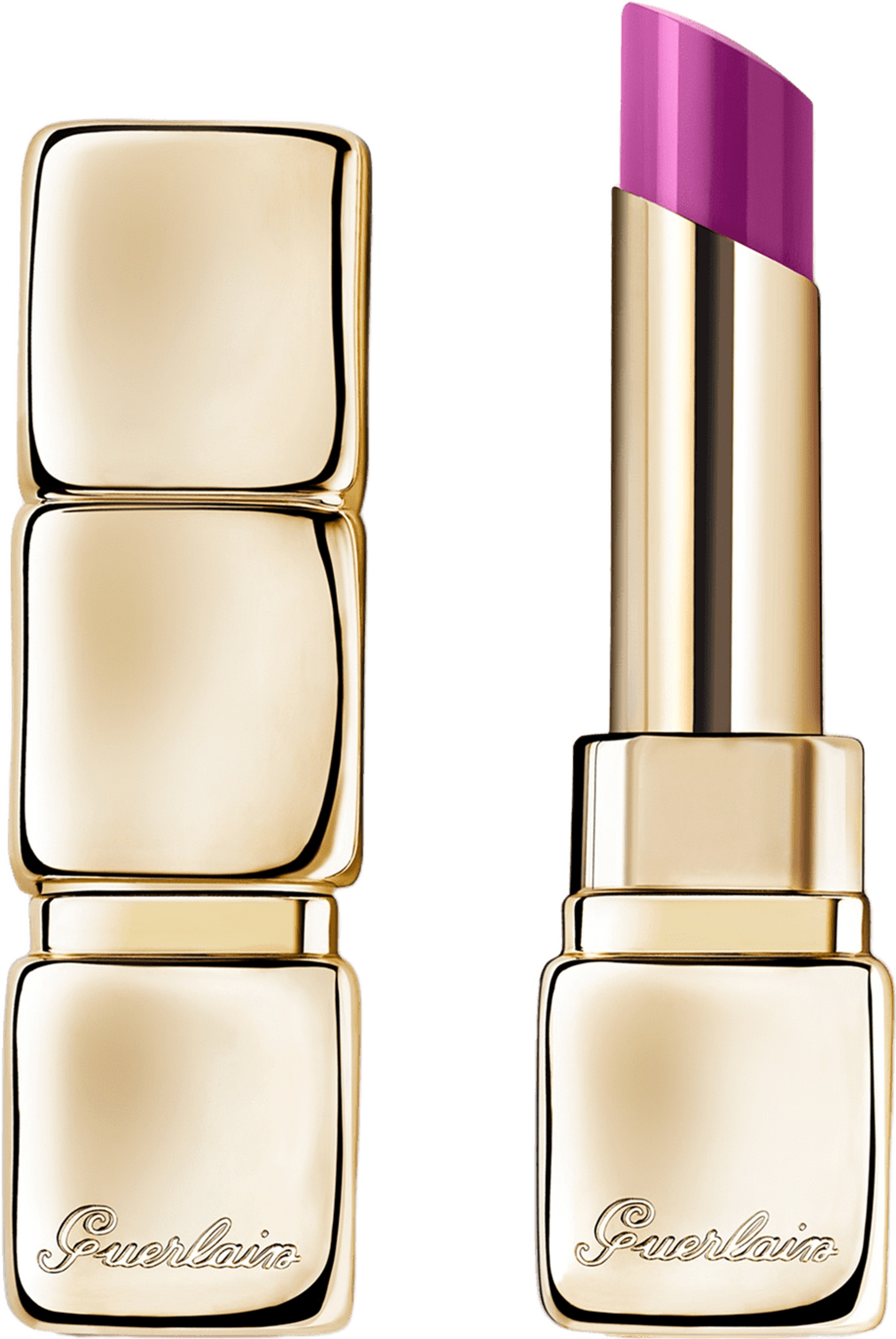 KK BG Lip Balm
