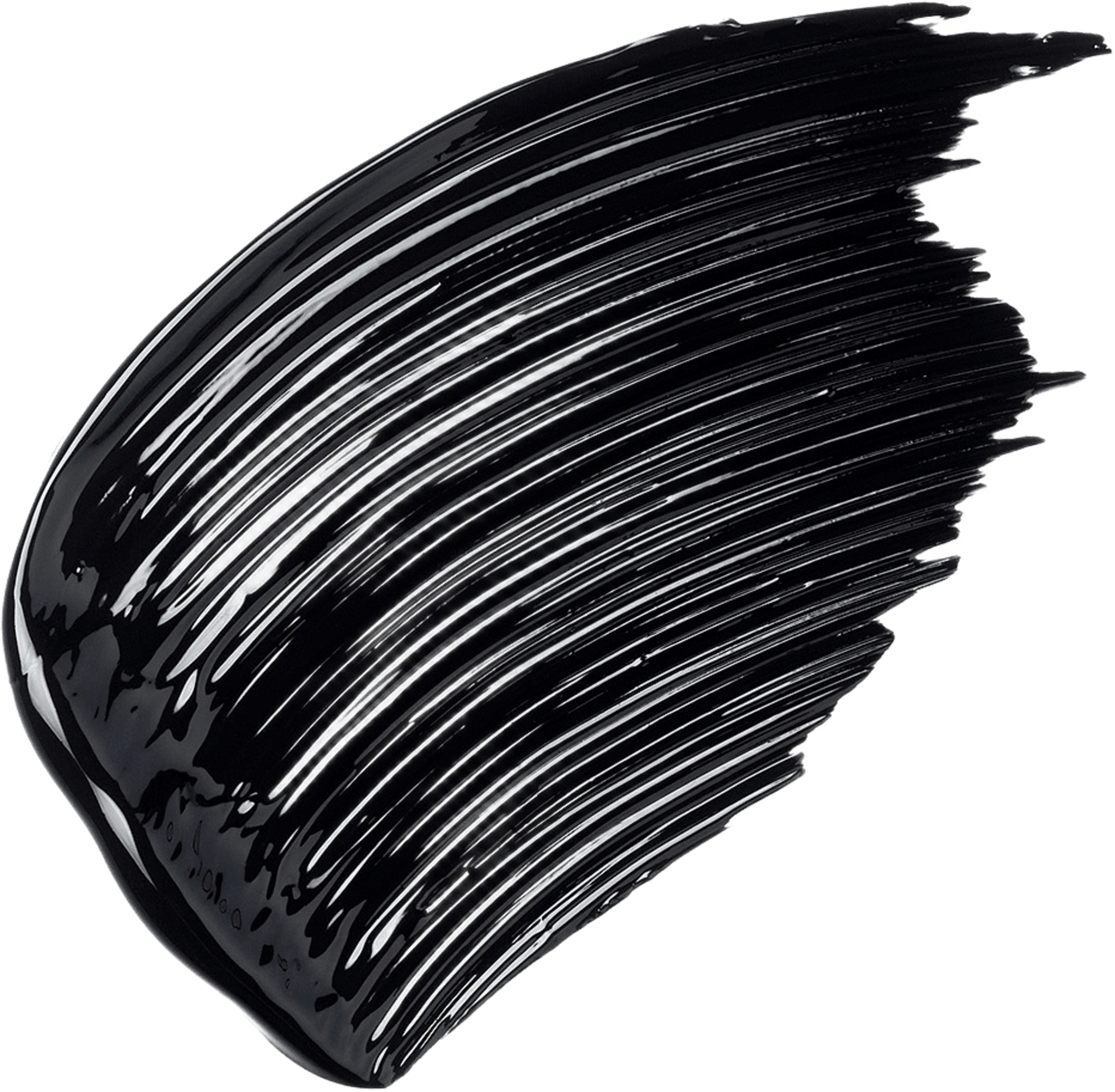 Noir G Mascara