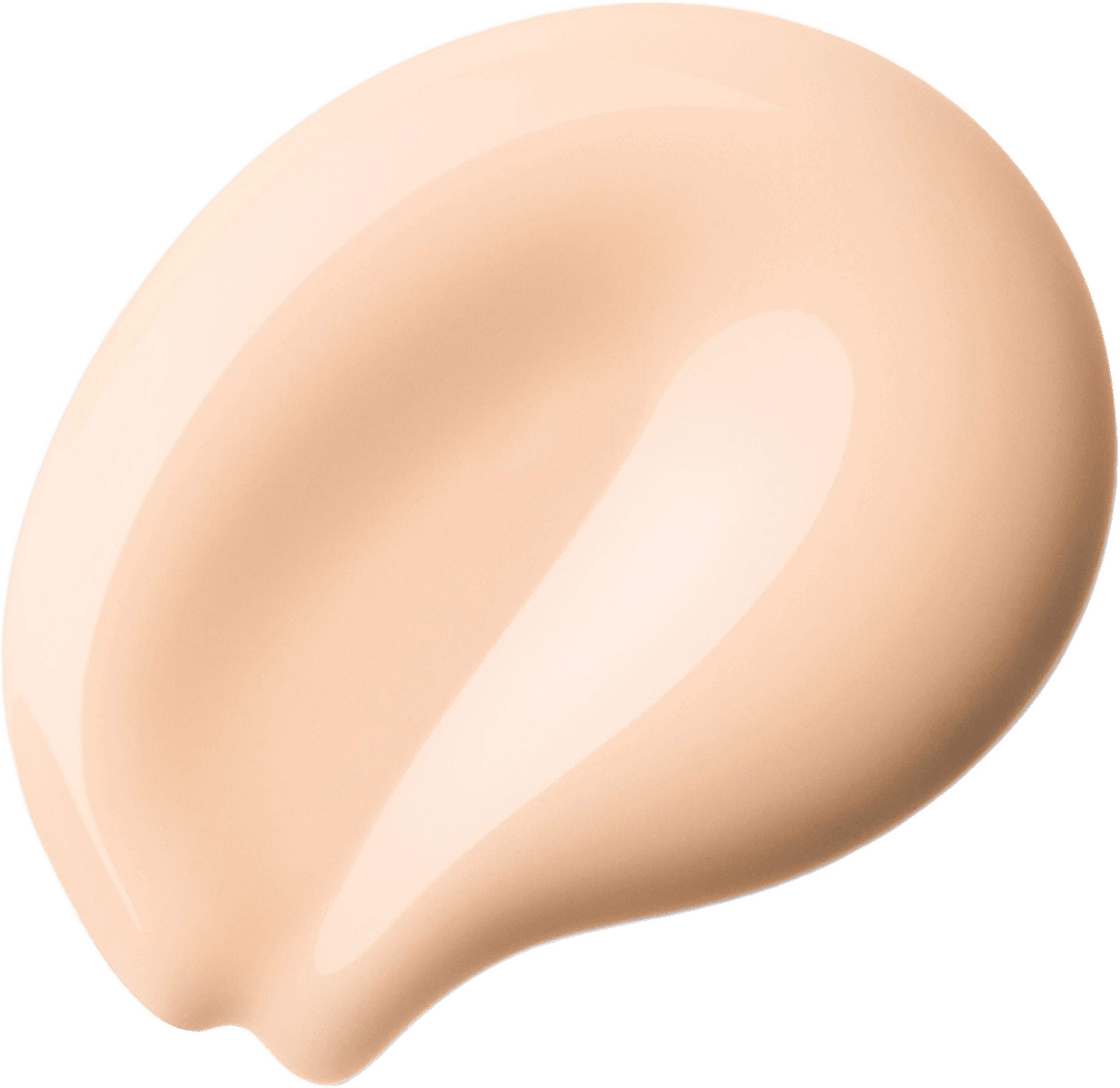 Terra Le Tient Healthy Glow Foundation