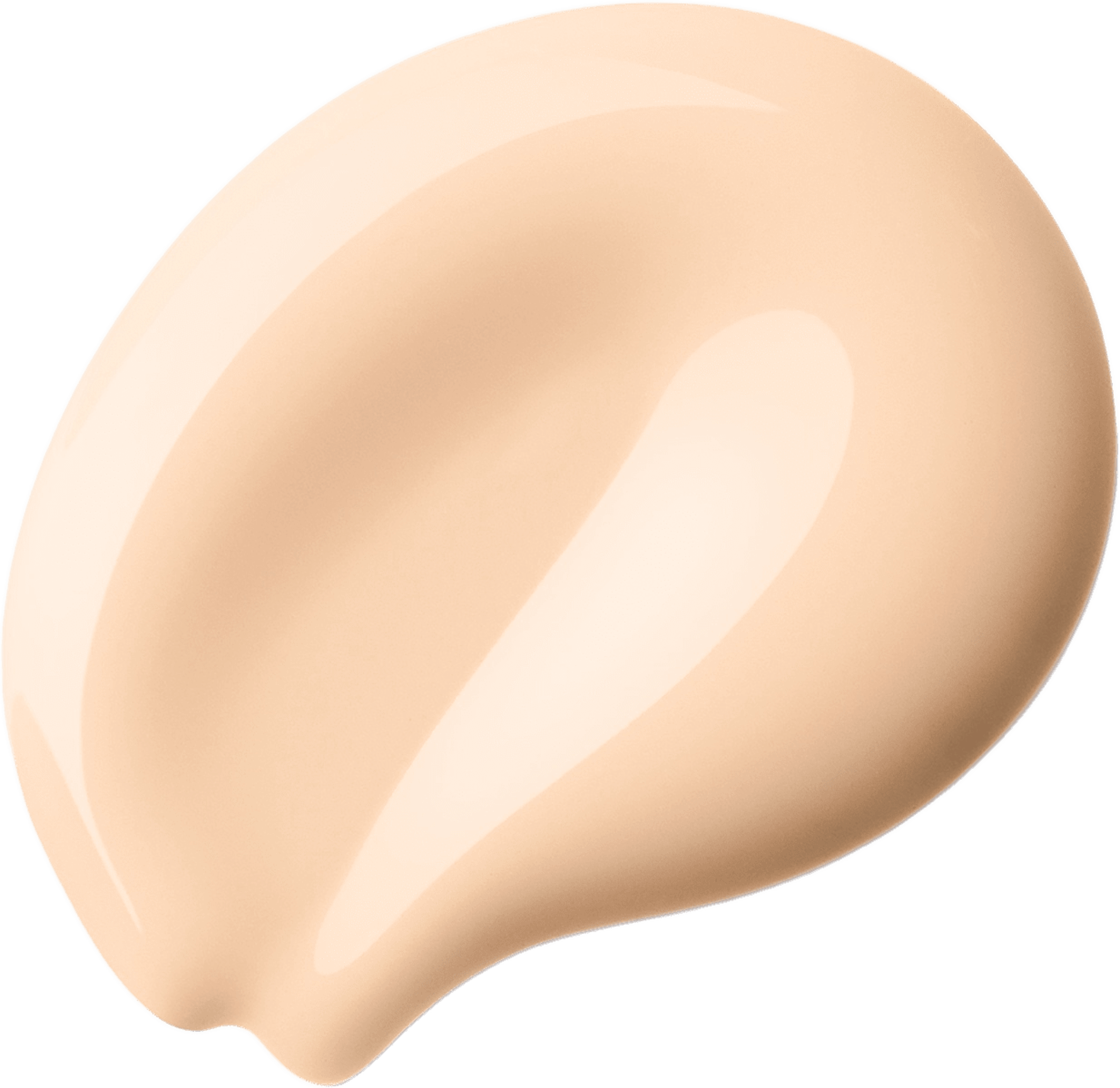 Terra Le Tient Healthy Glow Foundation