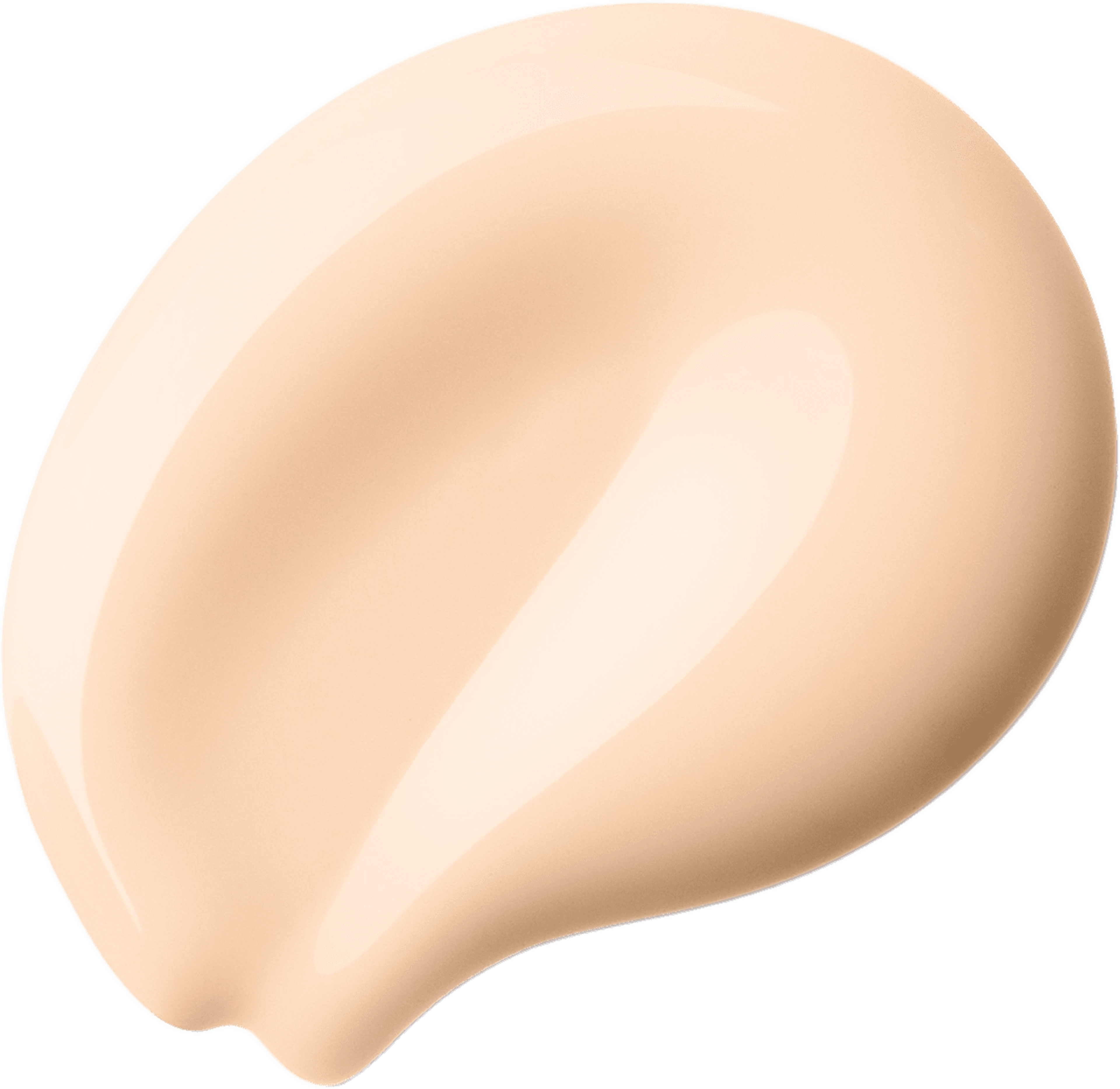 Terra Le Tient Healthy Glow Foundation