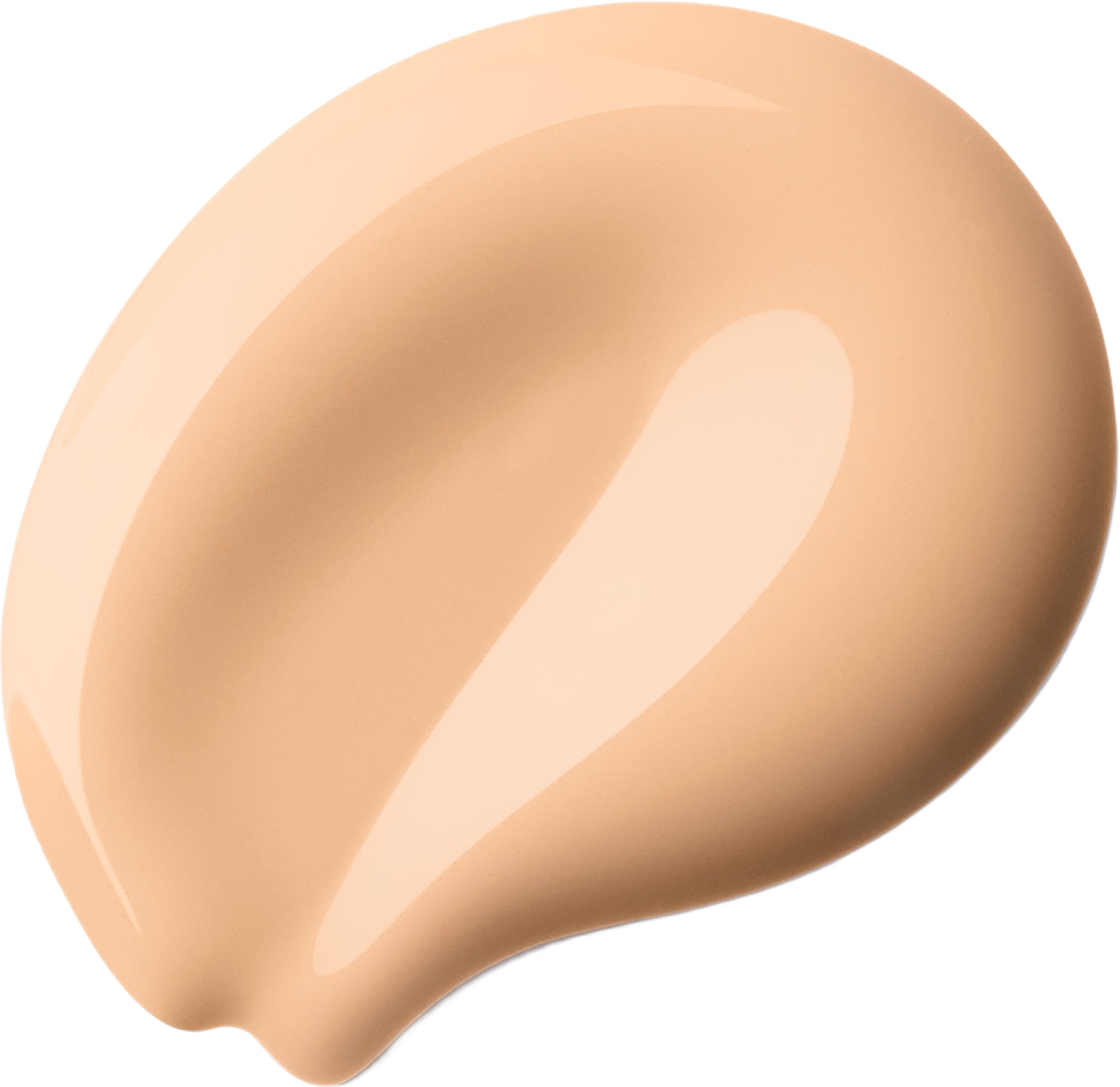 Terra Le Tient Healthy Glow Foundation