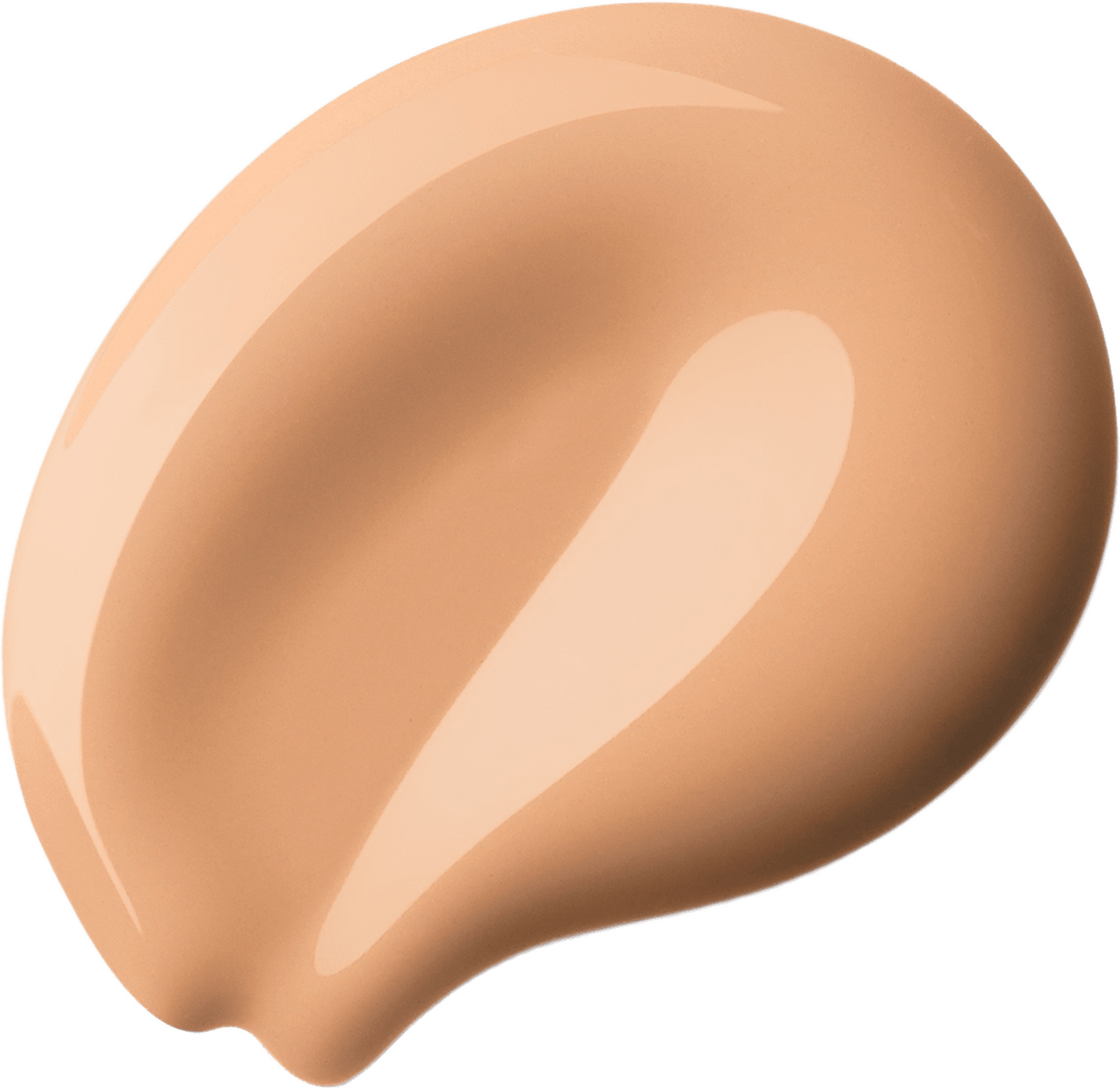 Terra Le Tient Healthy Glow Foundation
