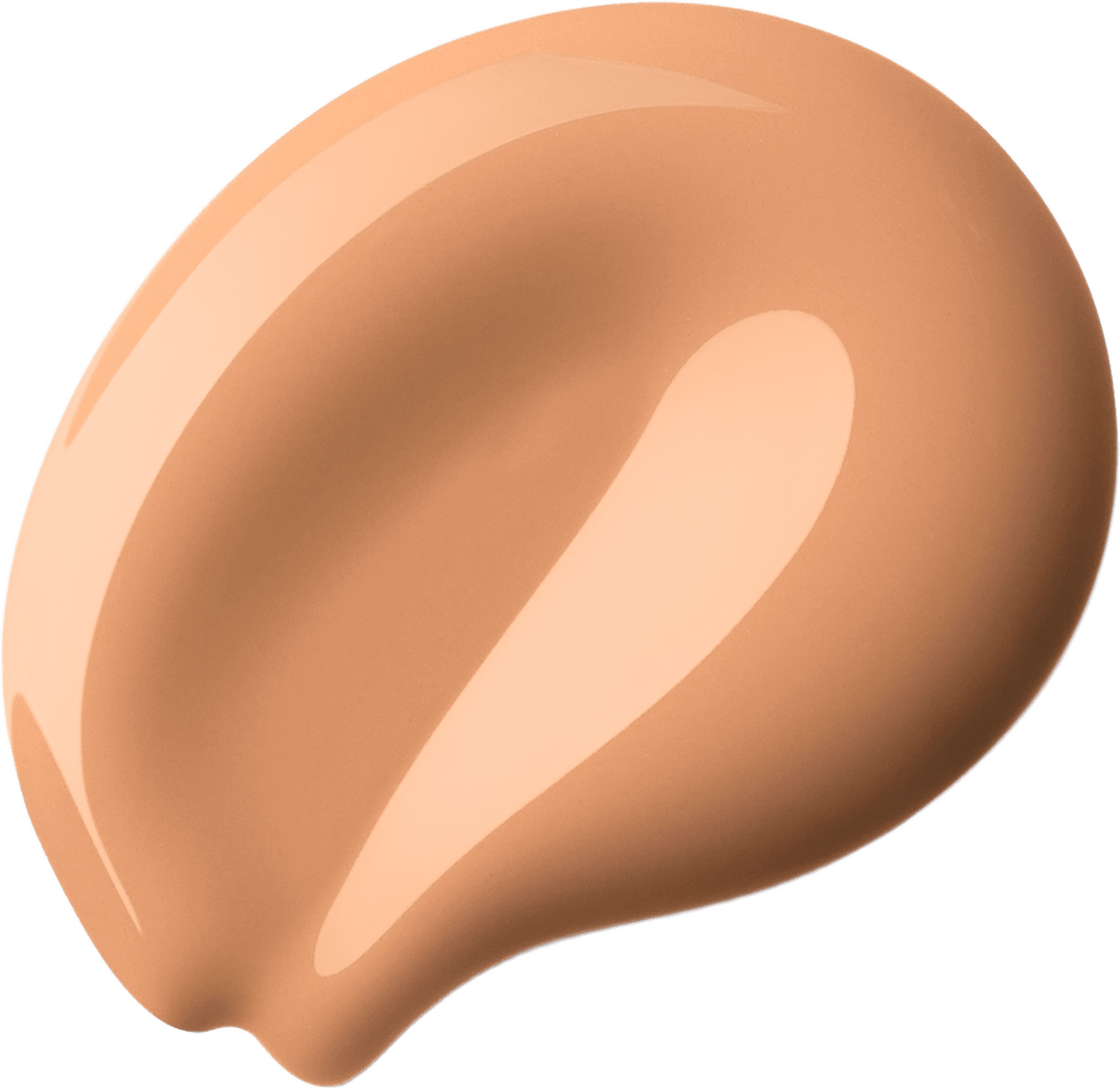 Terra Le Tient Healthy Glow Foundation