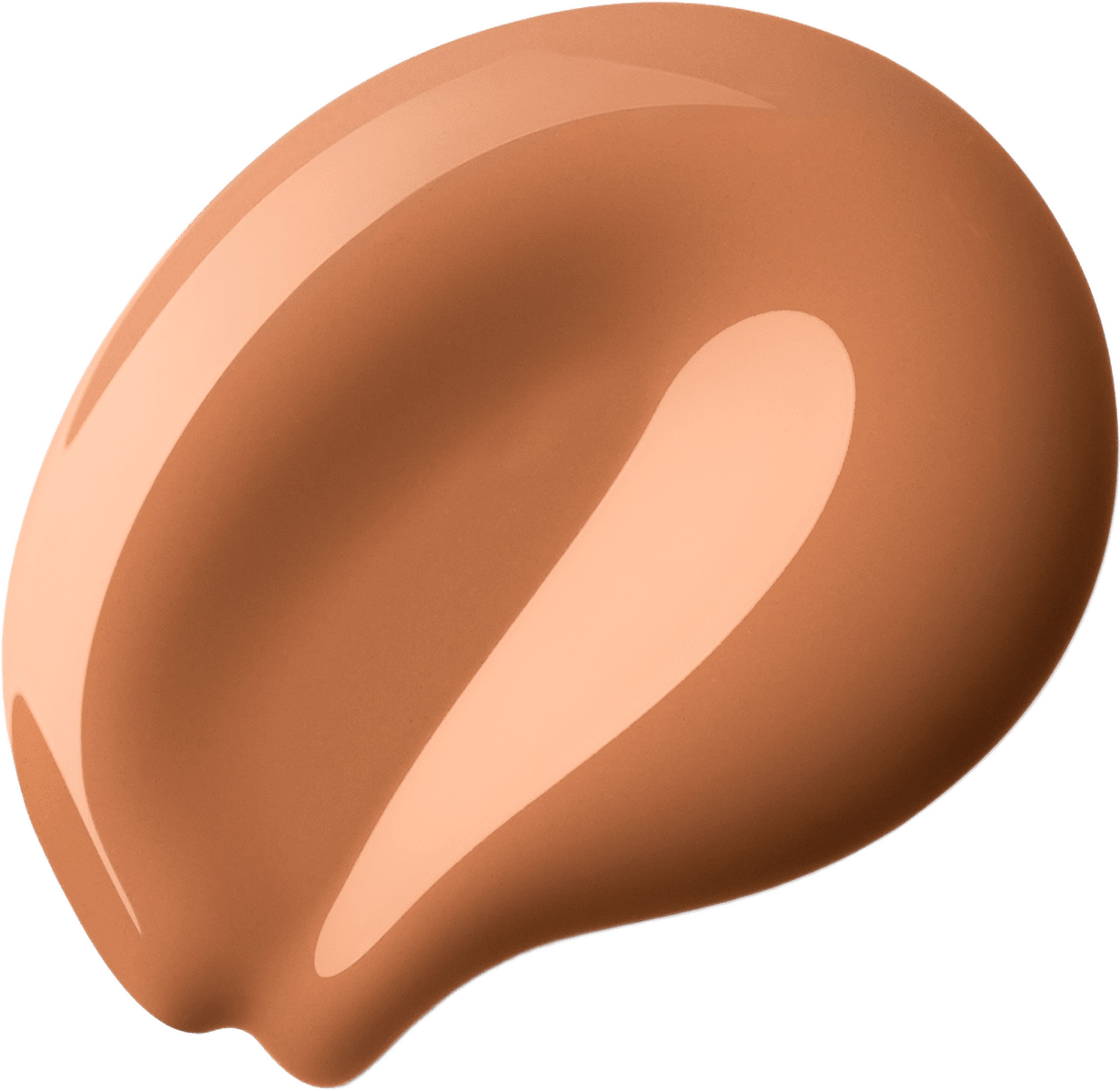 Terra Le Tient Healthy Glow Foundation