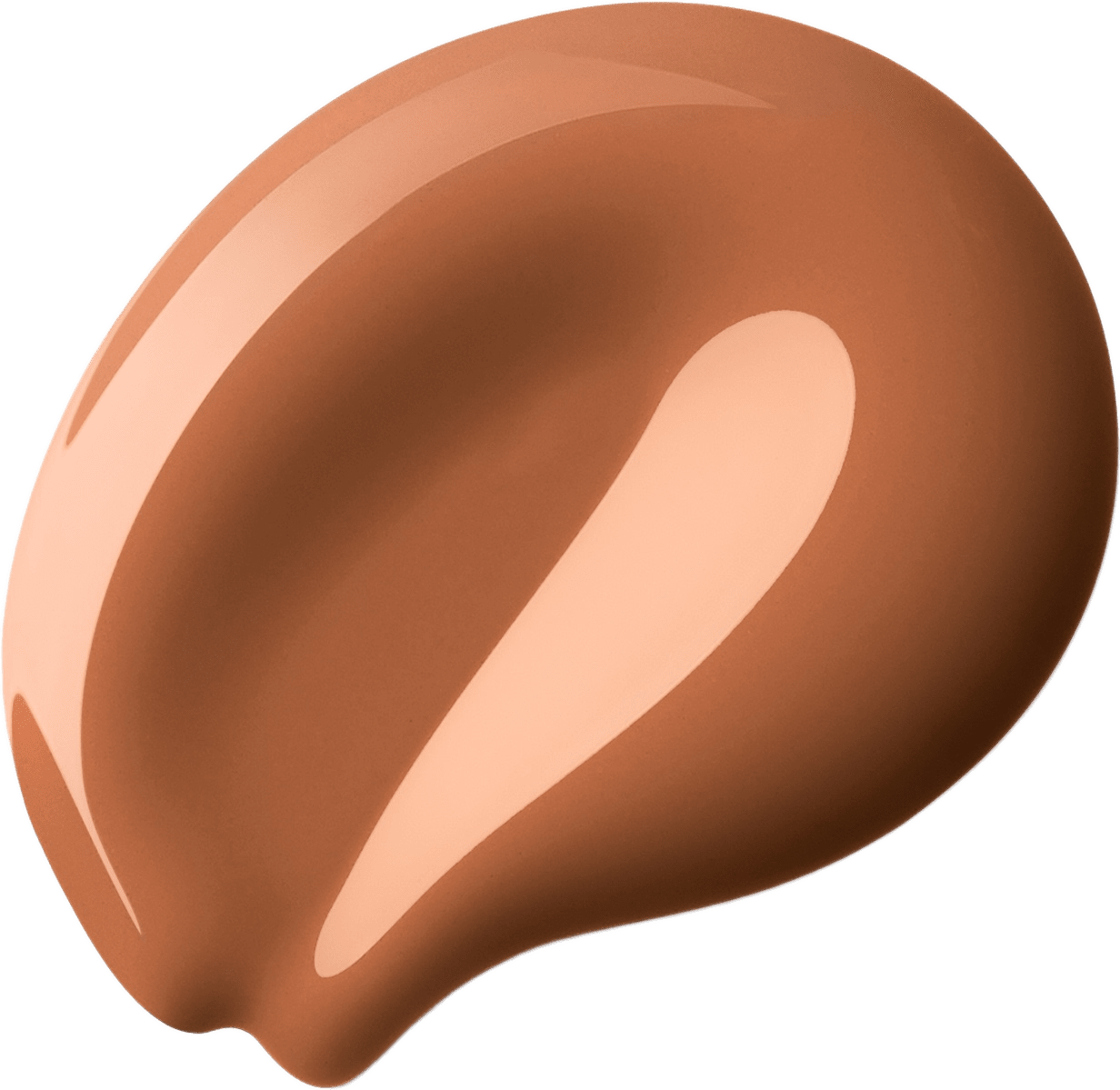 Terra Le Tient Healthy Glow Foundation