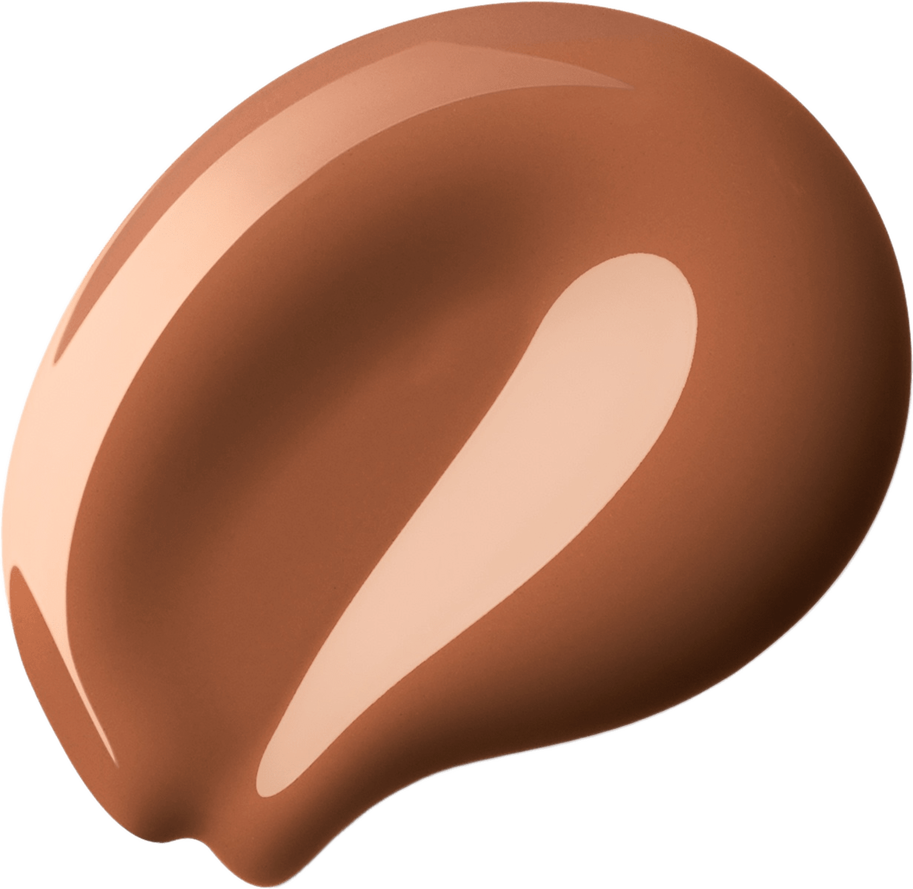 Terra Le Tient Healthy Glow Foundation