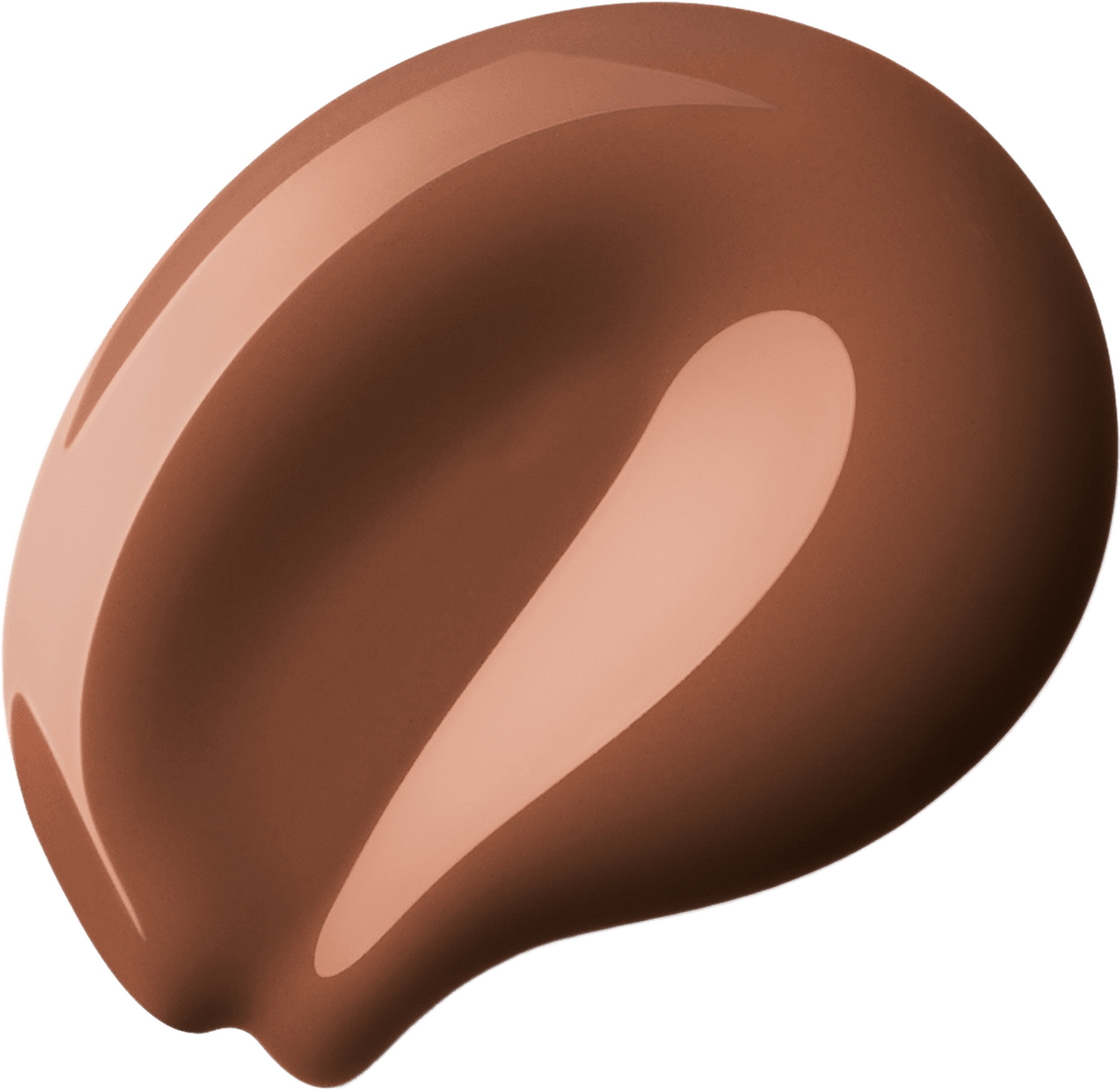 Terra Le Tient Healthy Glow Foundation