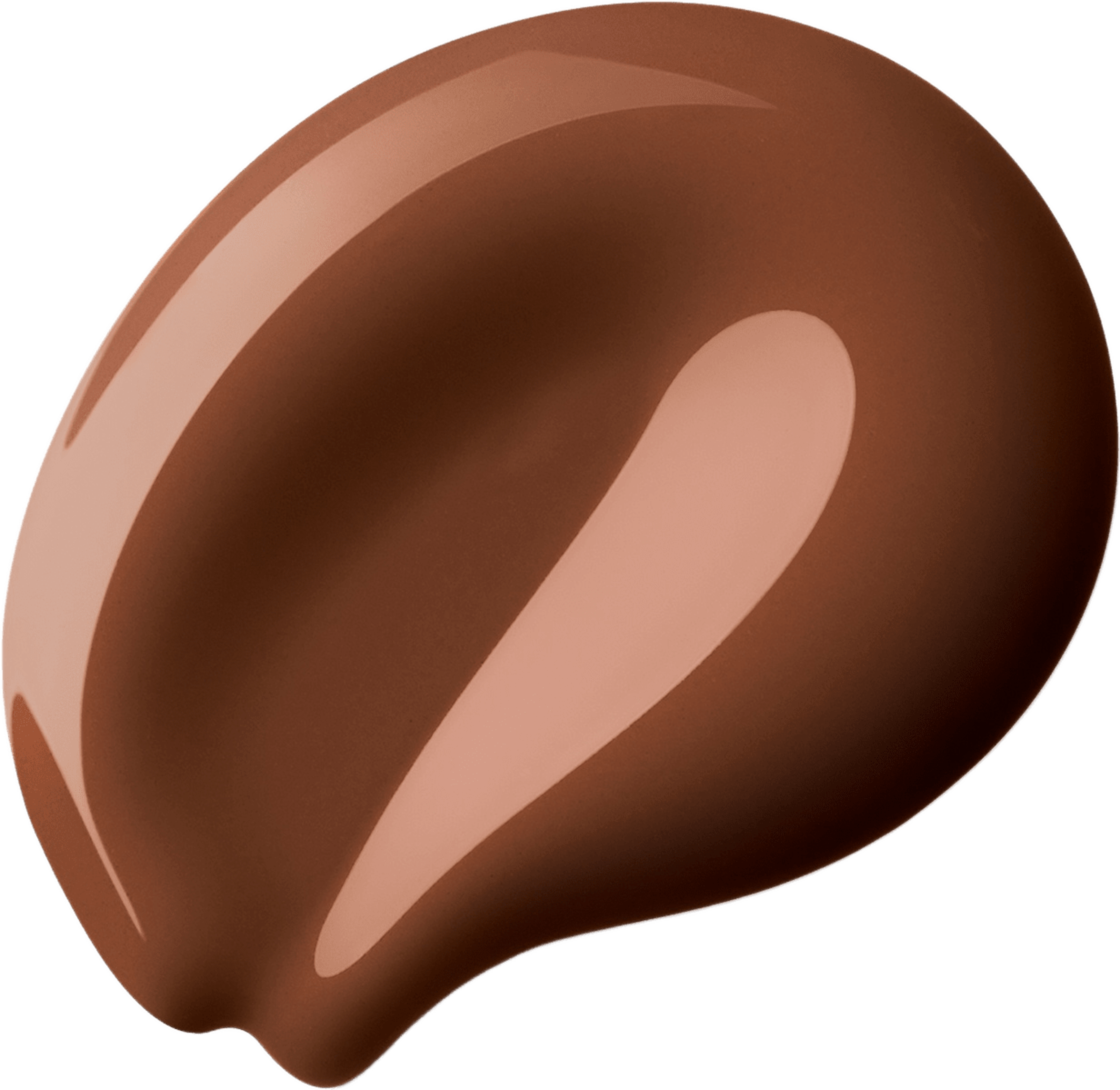 Terra Le Tient Healthy Glow Foundation