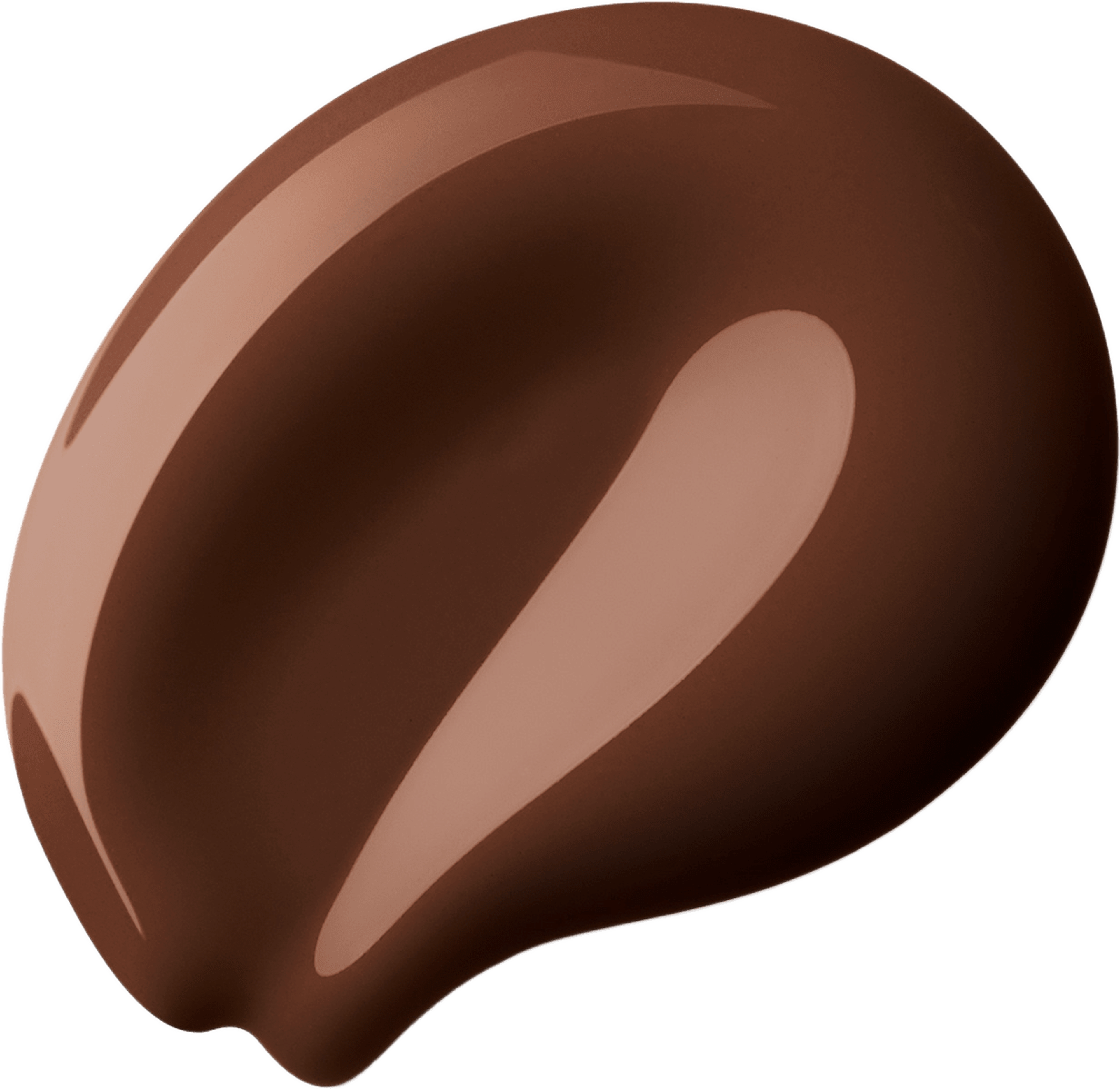 Terra Le Tient Healthy Glow Foundation