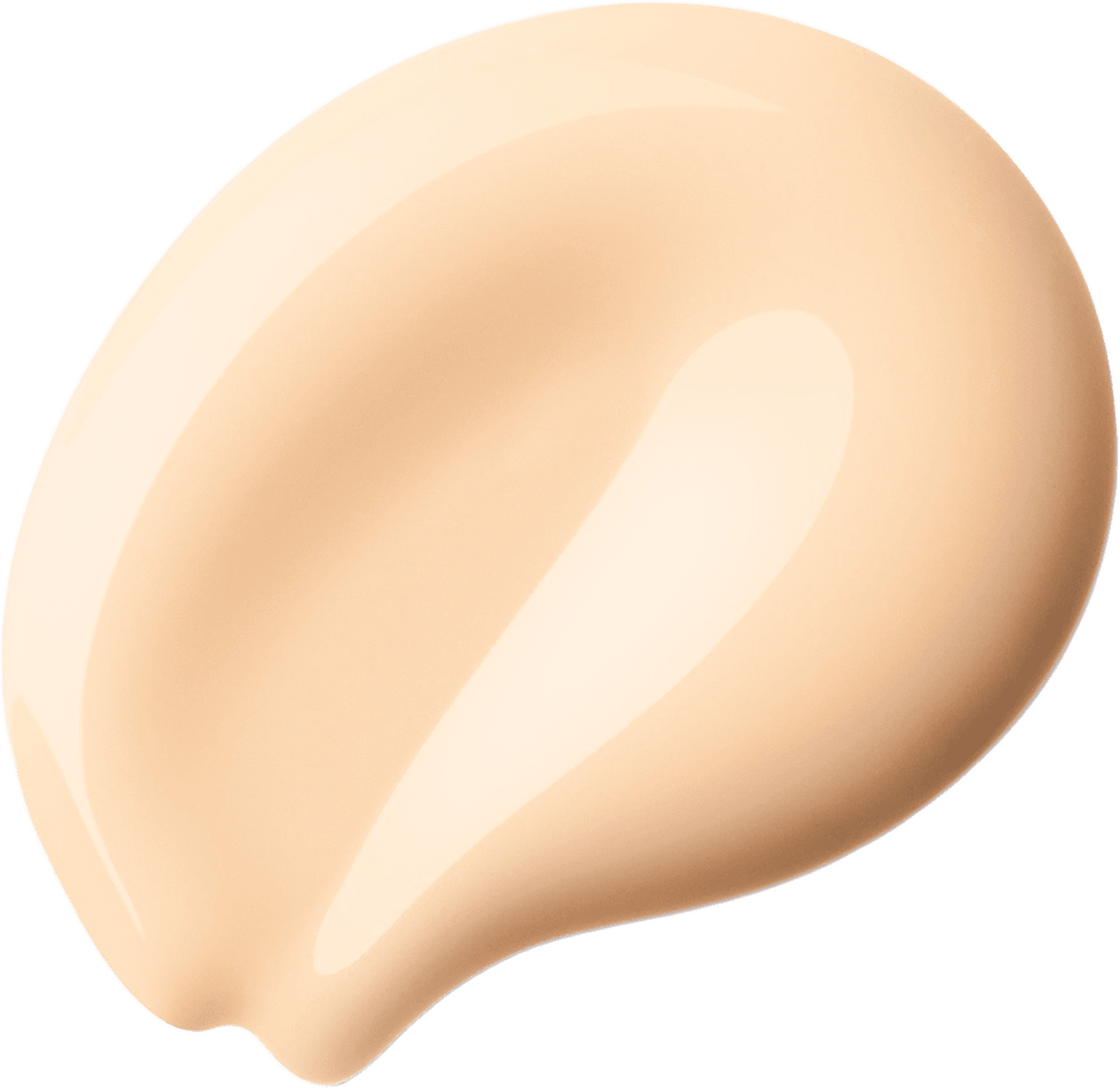 Terra Le Tient Healthy Glow Foundation