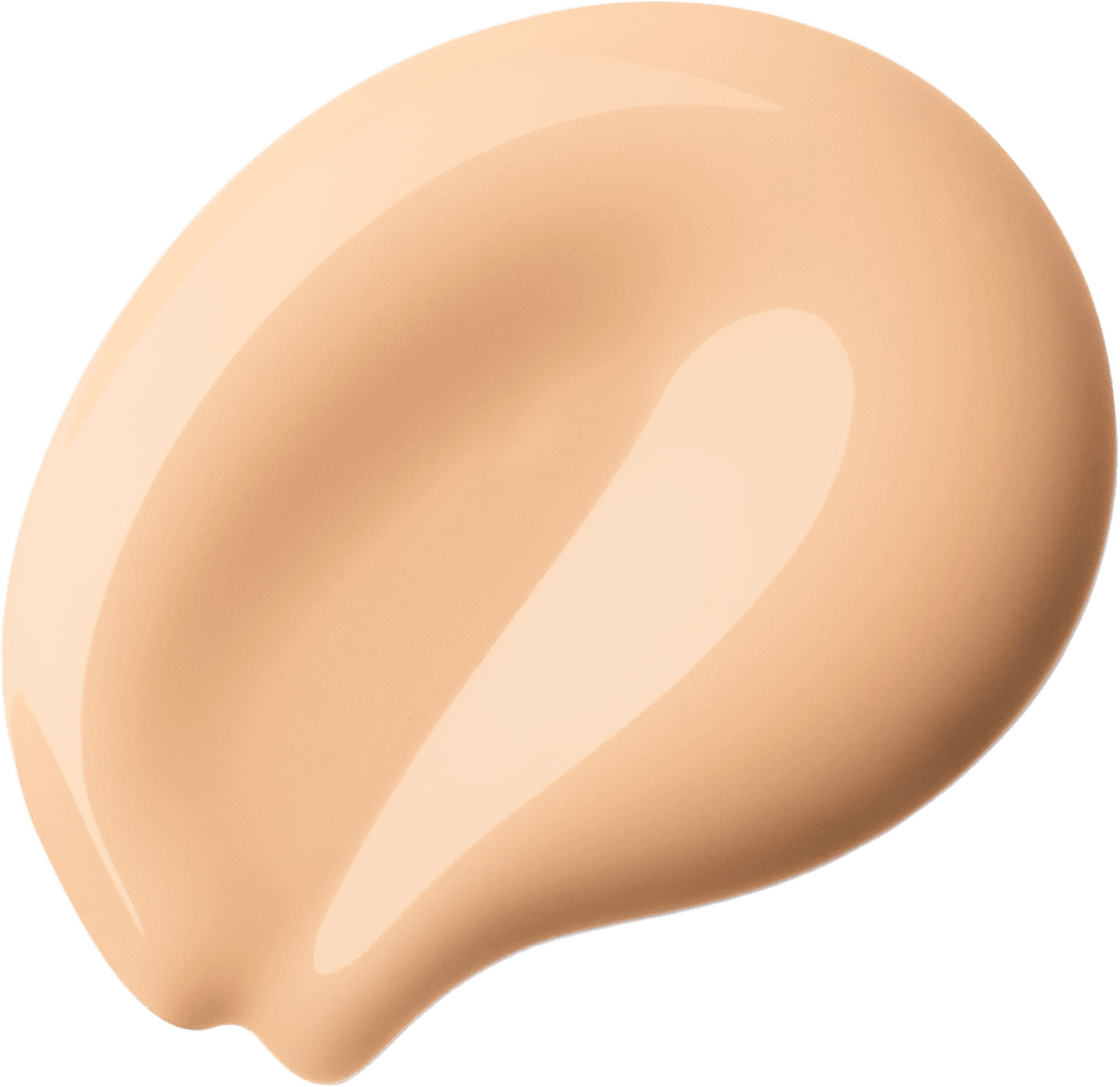 Terra Le Tient Healthy Glow Foundation