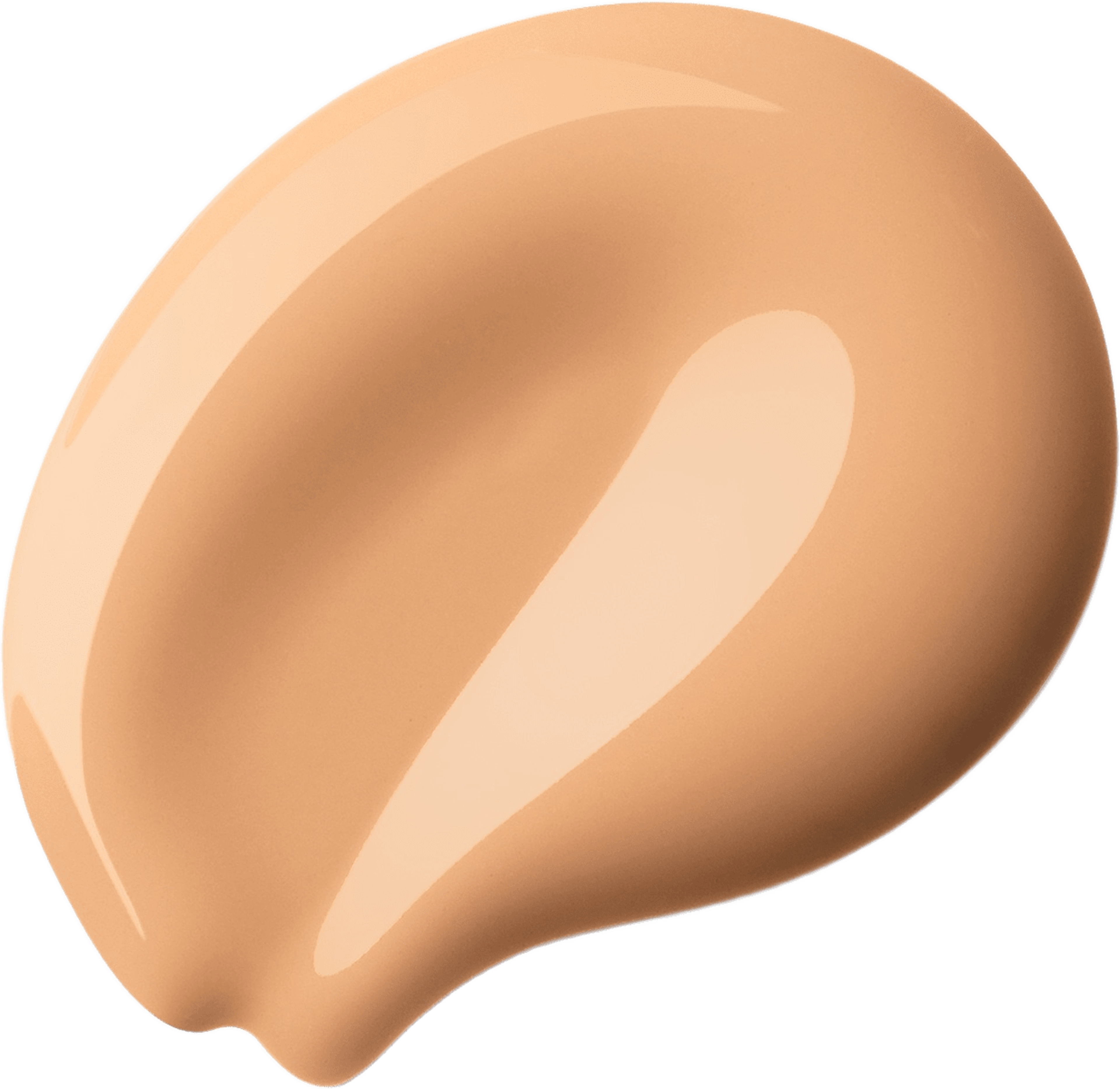 Terra Le Tient Healthy Glow Foundation