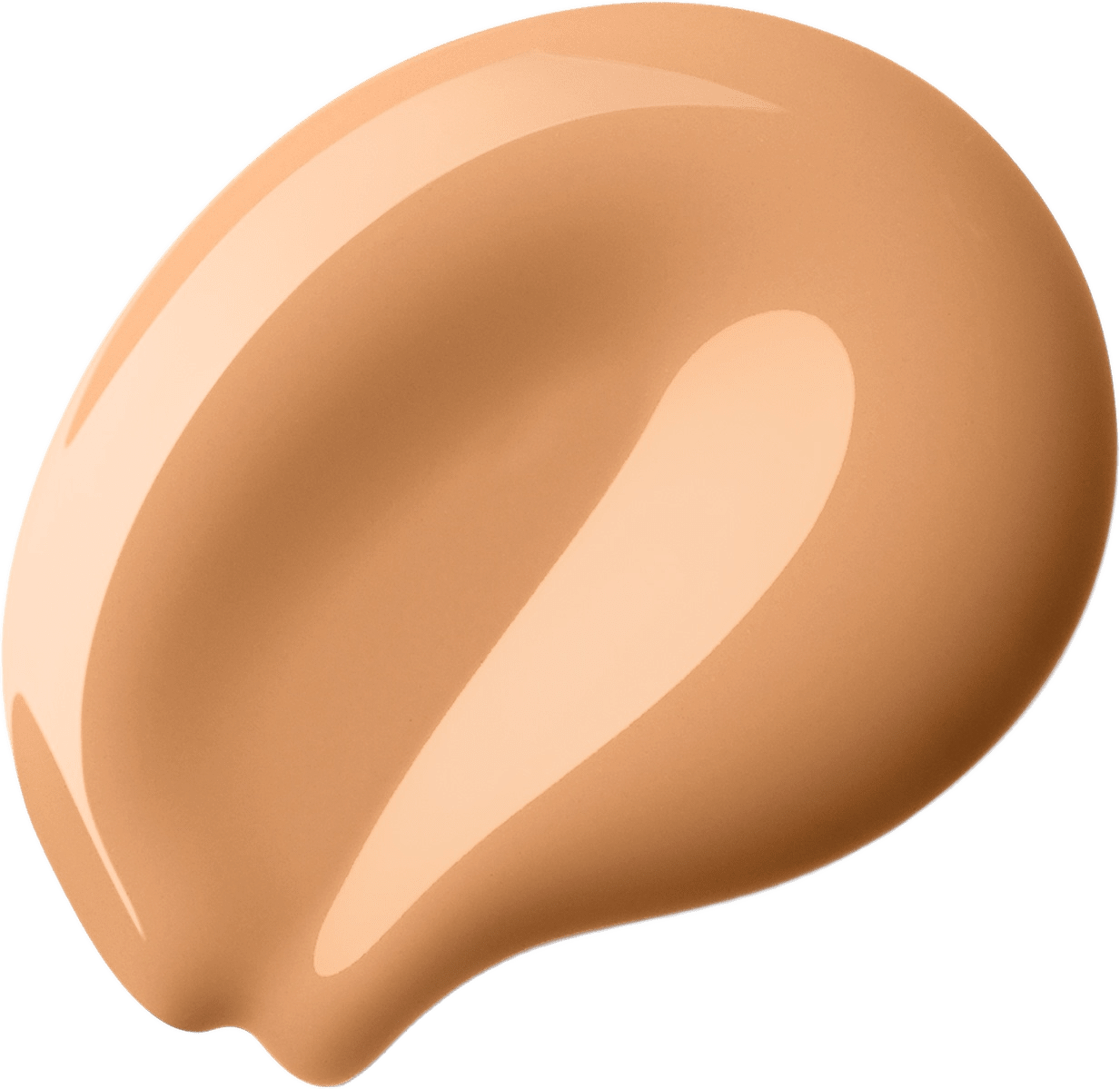 Terra Le Tient Healthy Glow Foundation