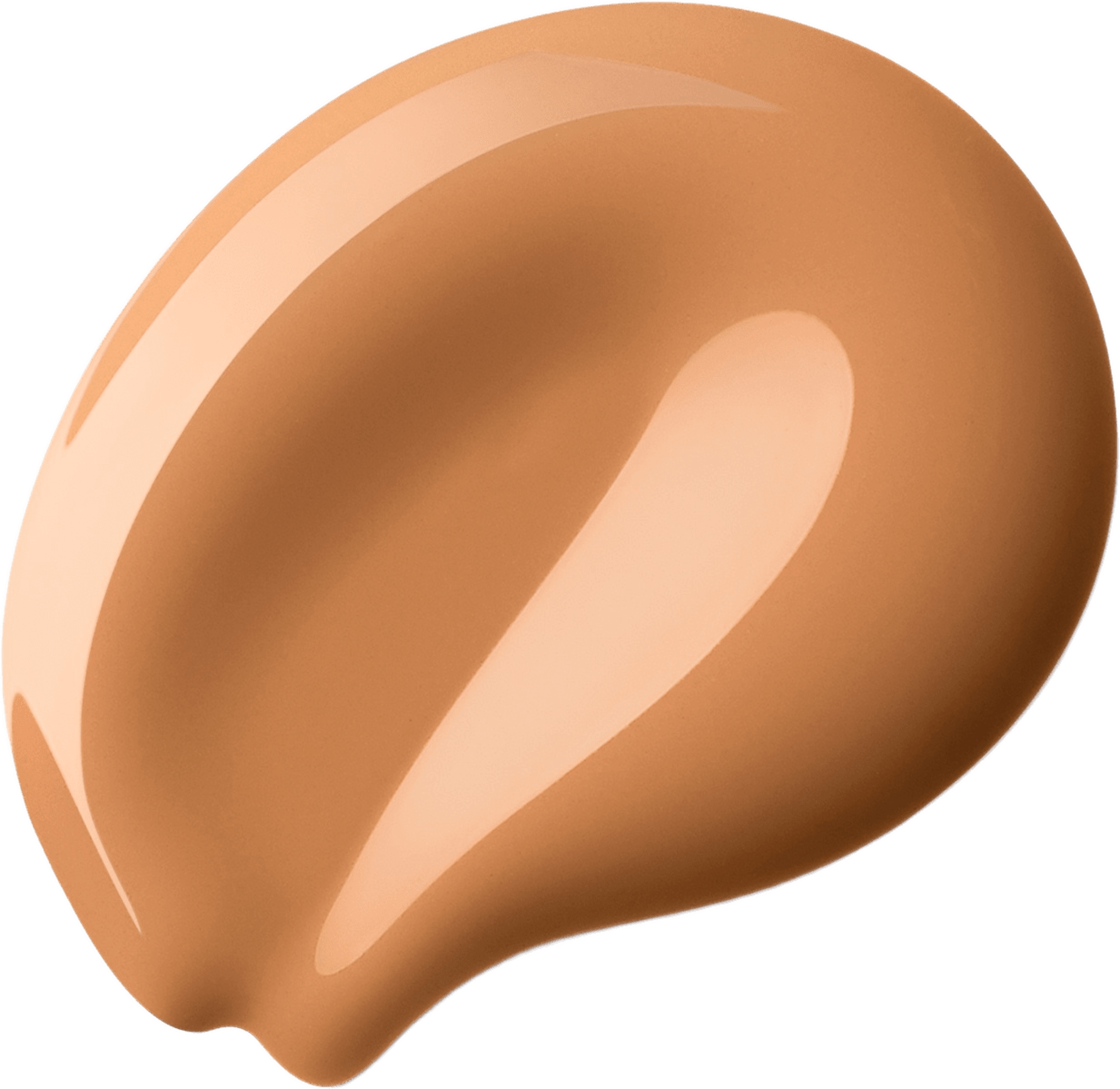 Terra Le Tient Healthy Glow Foundation