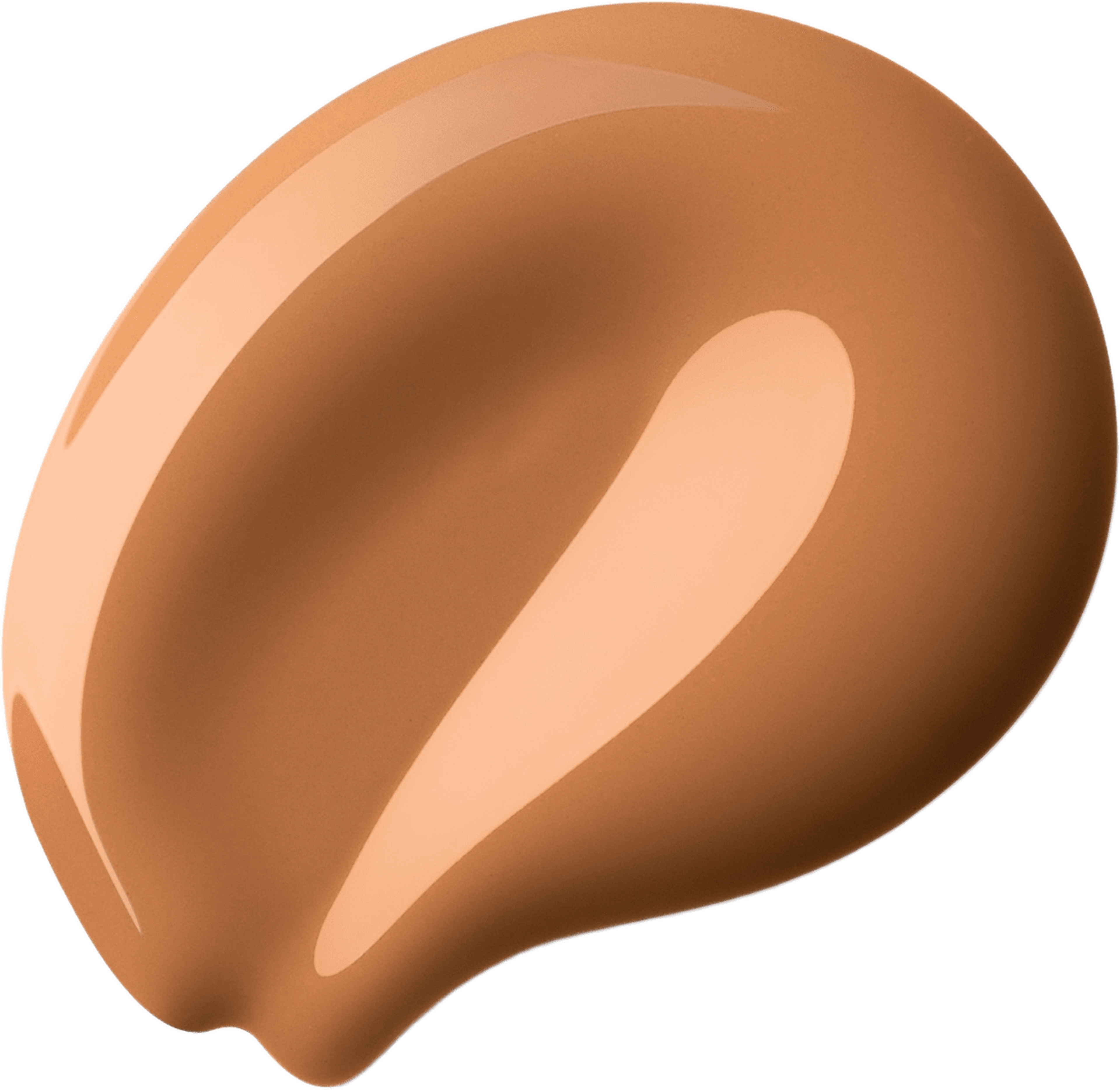 Terra Le Tient Healthy Glow Foundation