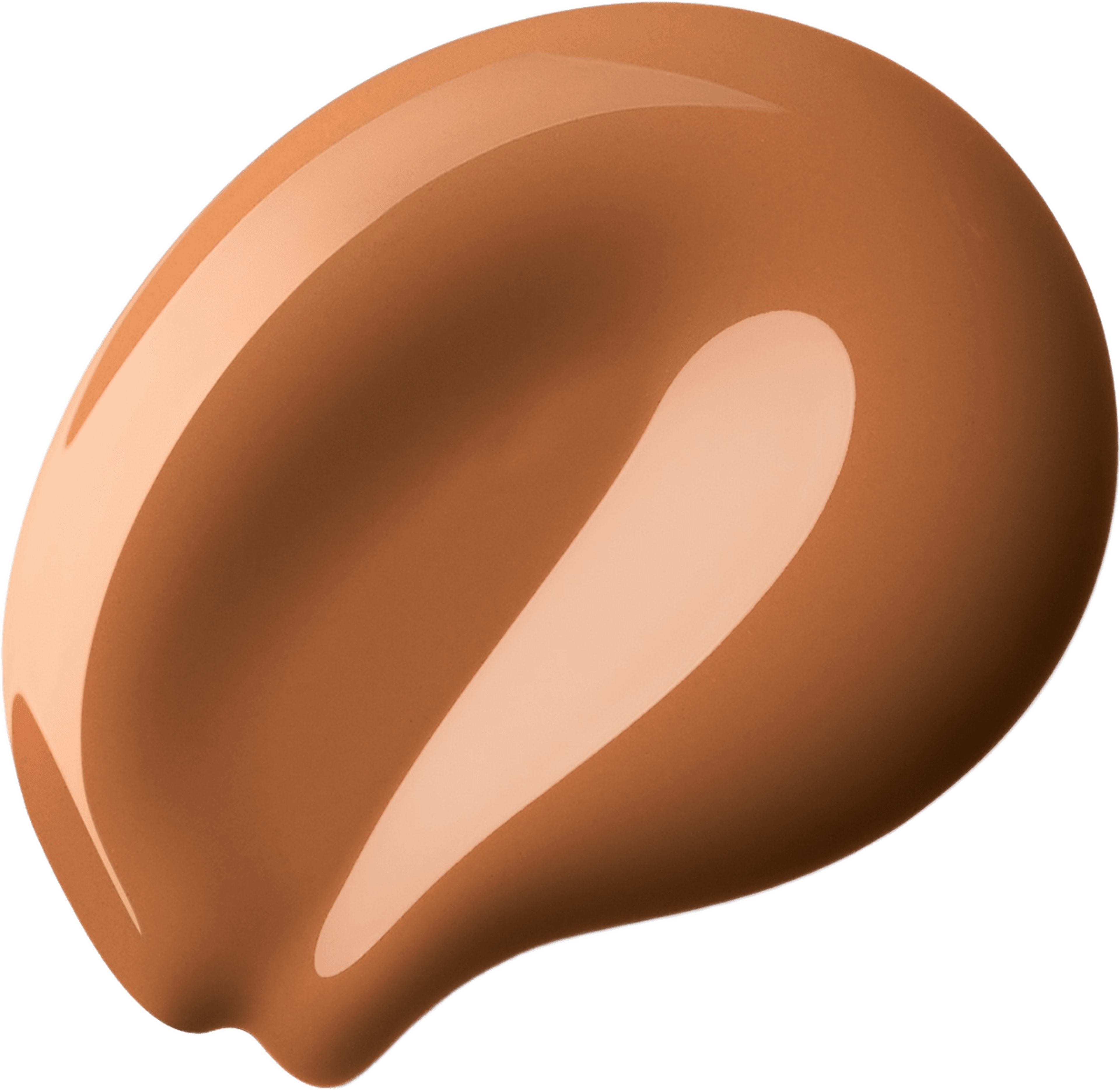 Terra Le Tient Healthy Glow Foundation