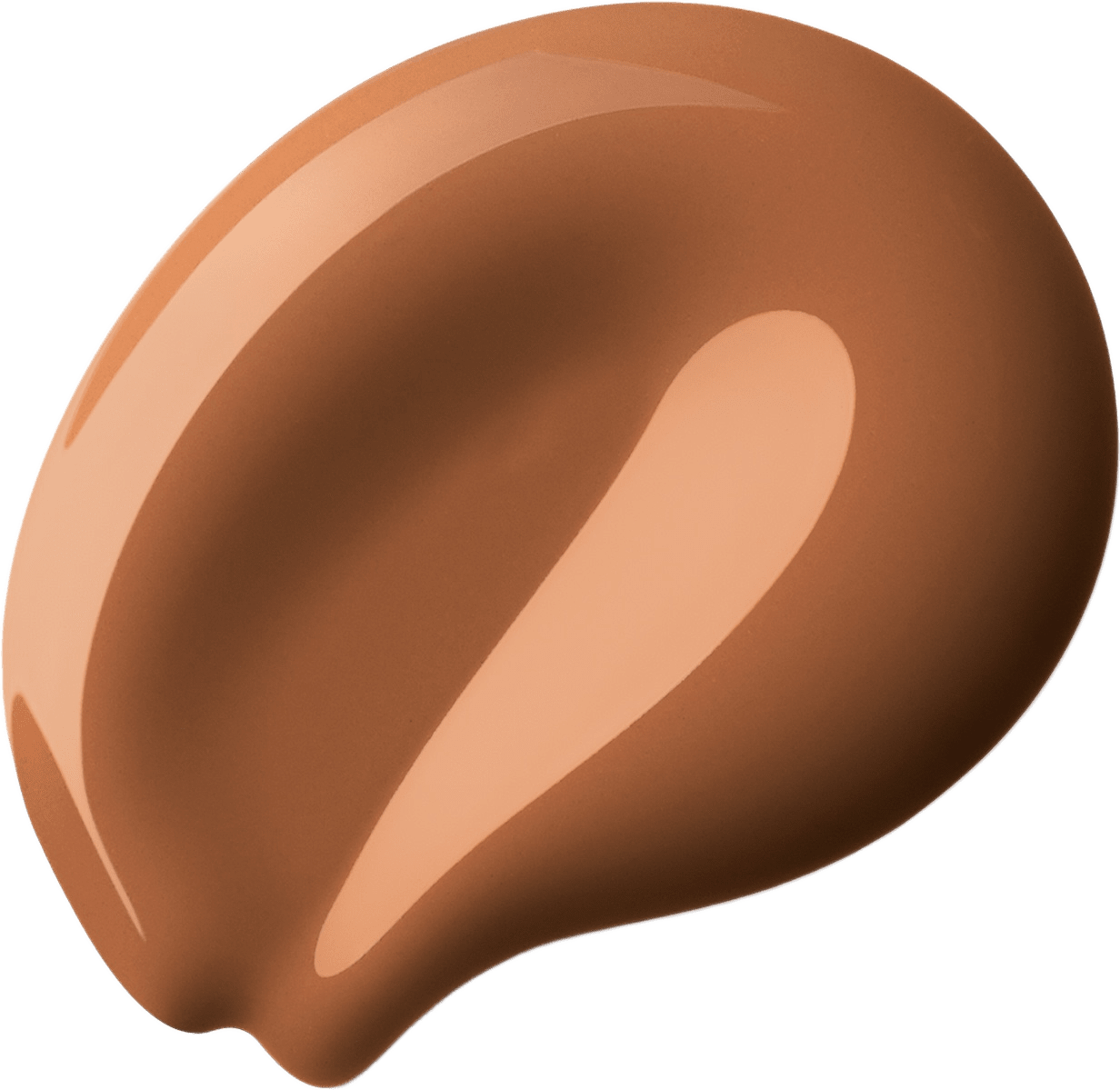 Terra Le Tient Healthy Glow Foundation