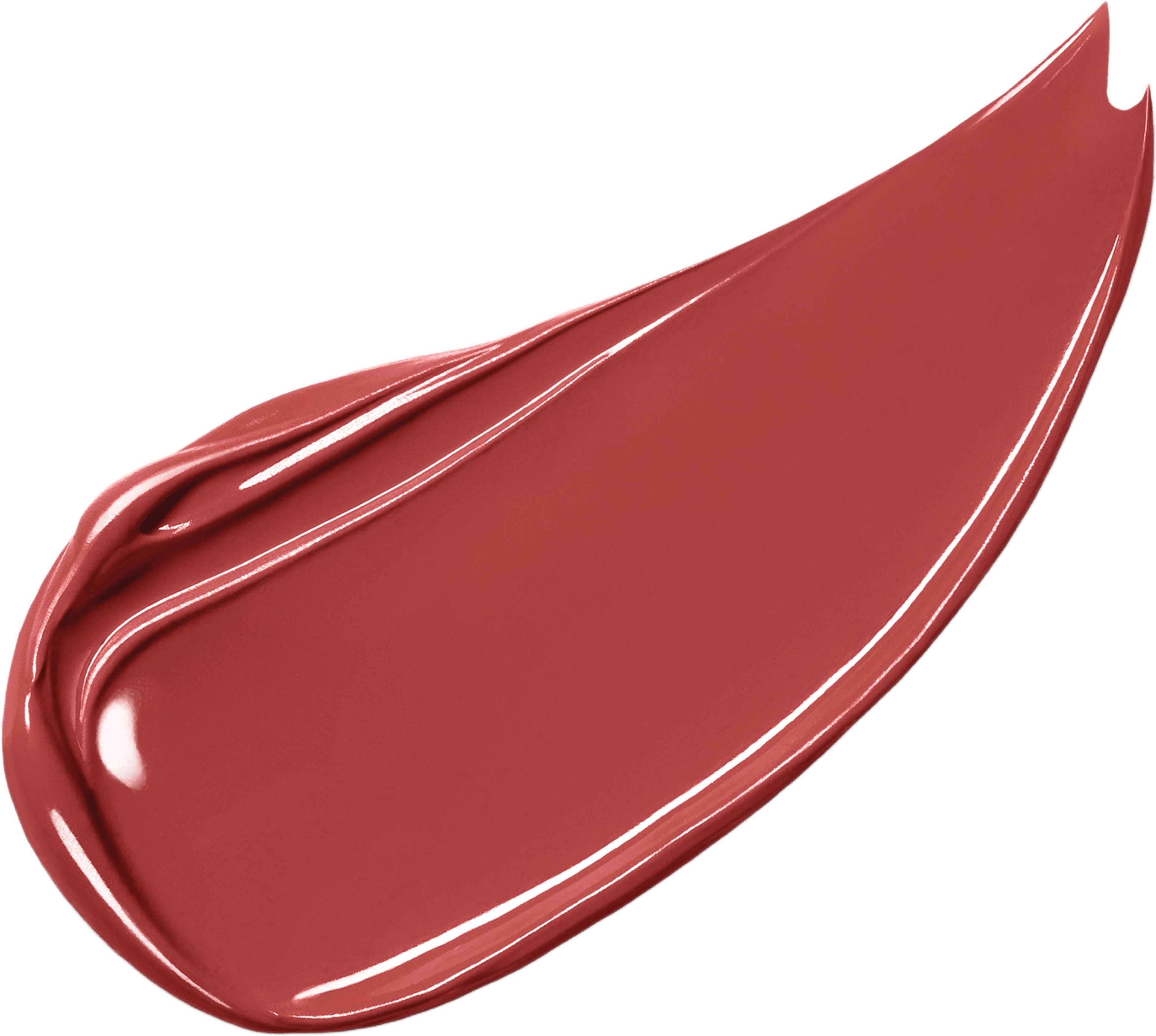 Rouge G 24 Lips Refill