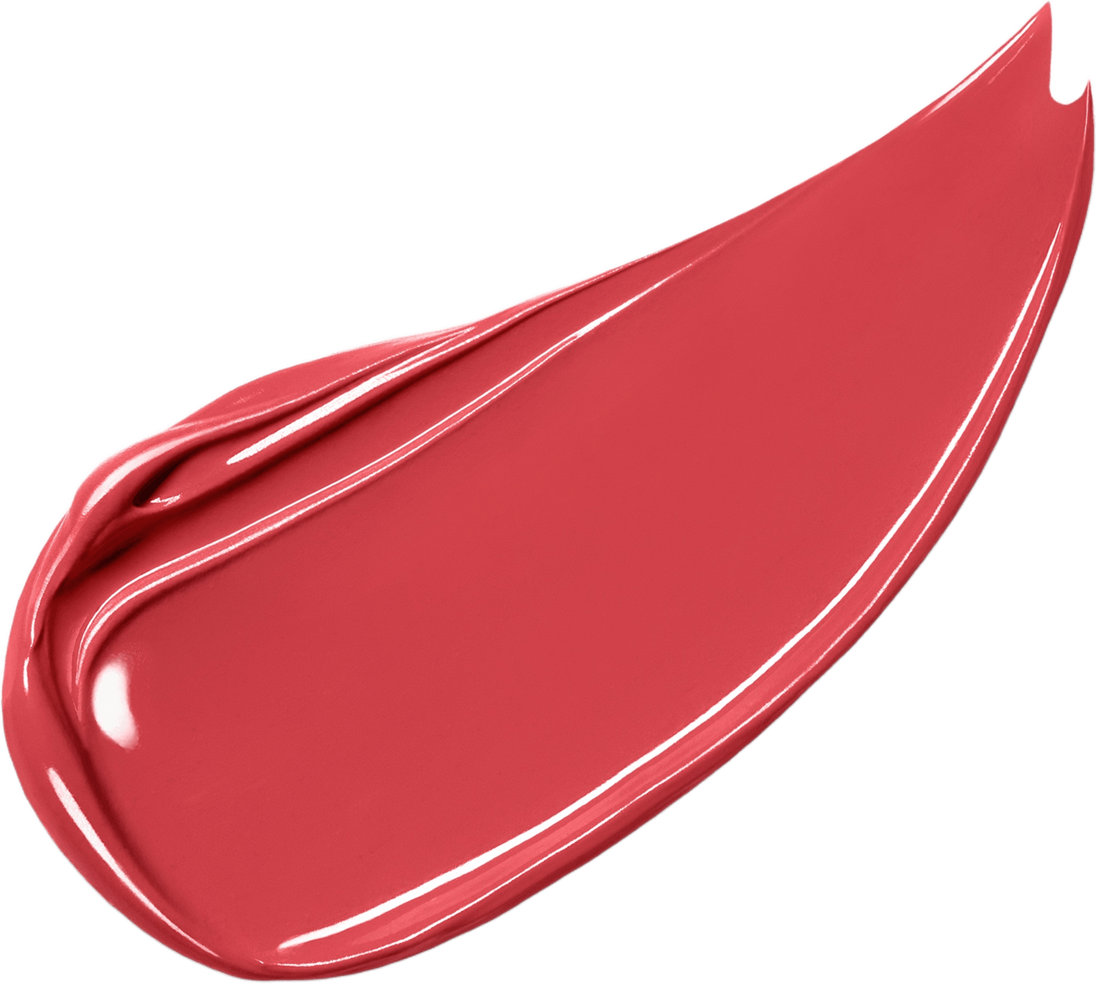 Rouge G 24 Lips Refill