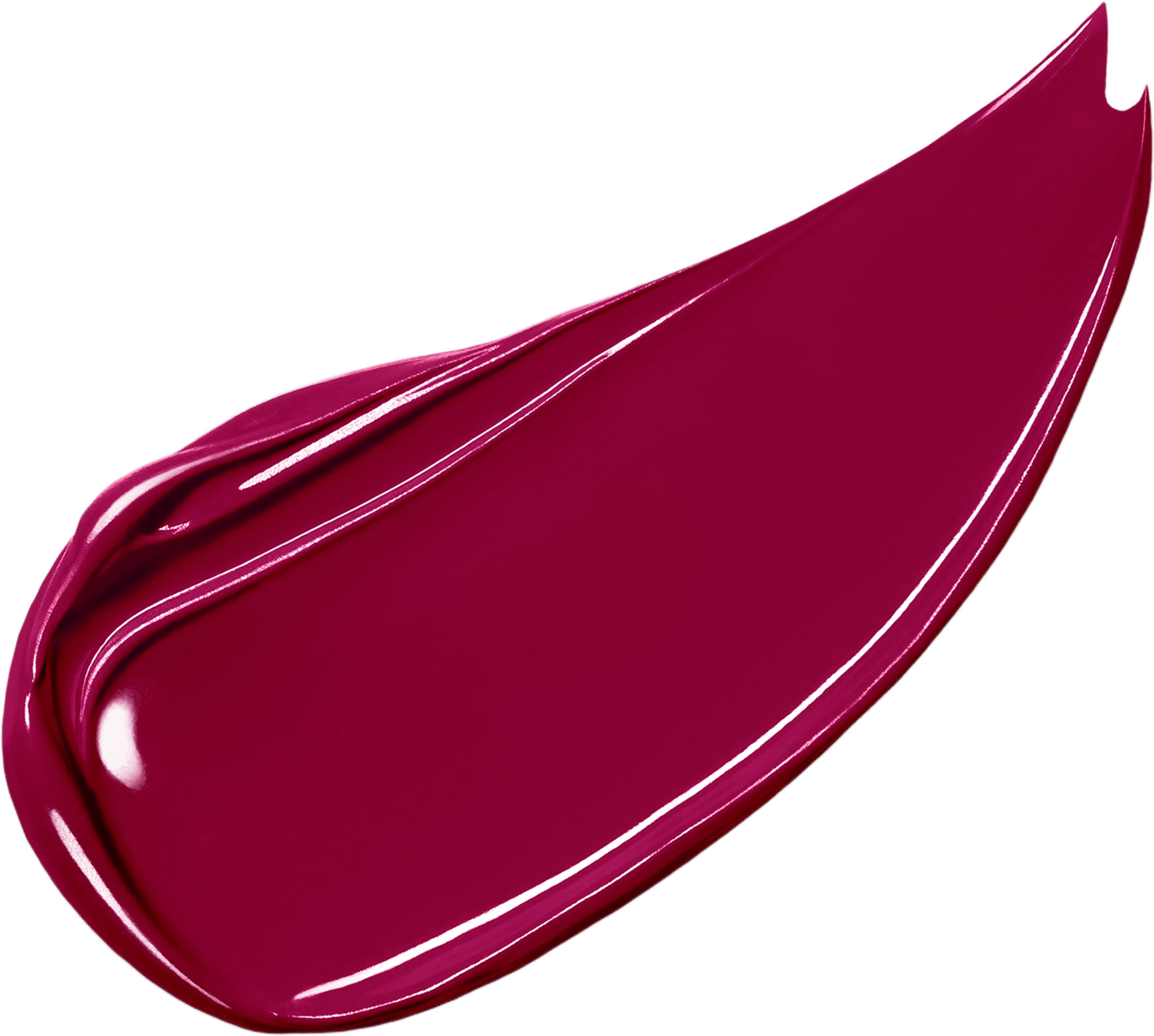 Rouge G 24 Lips Refill