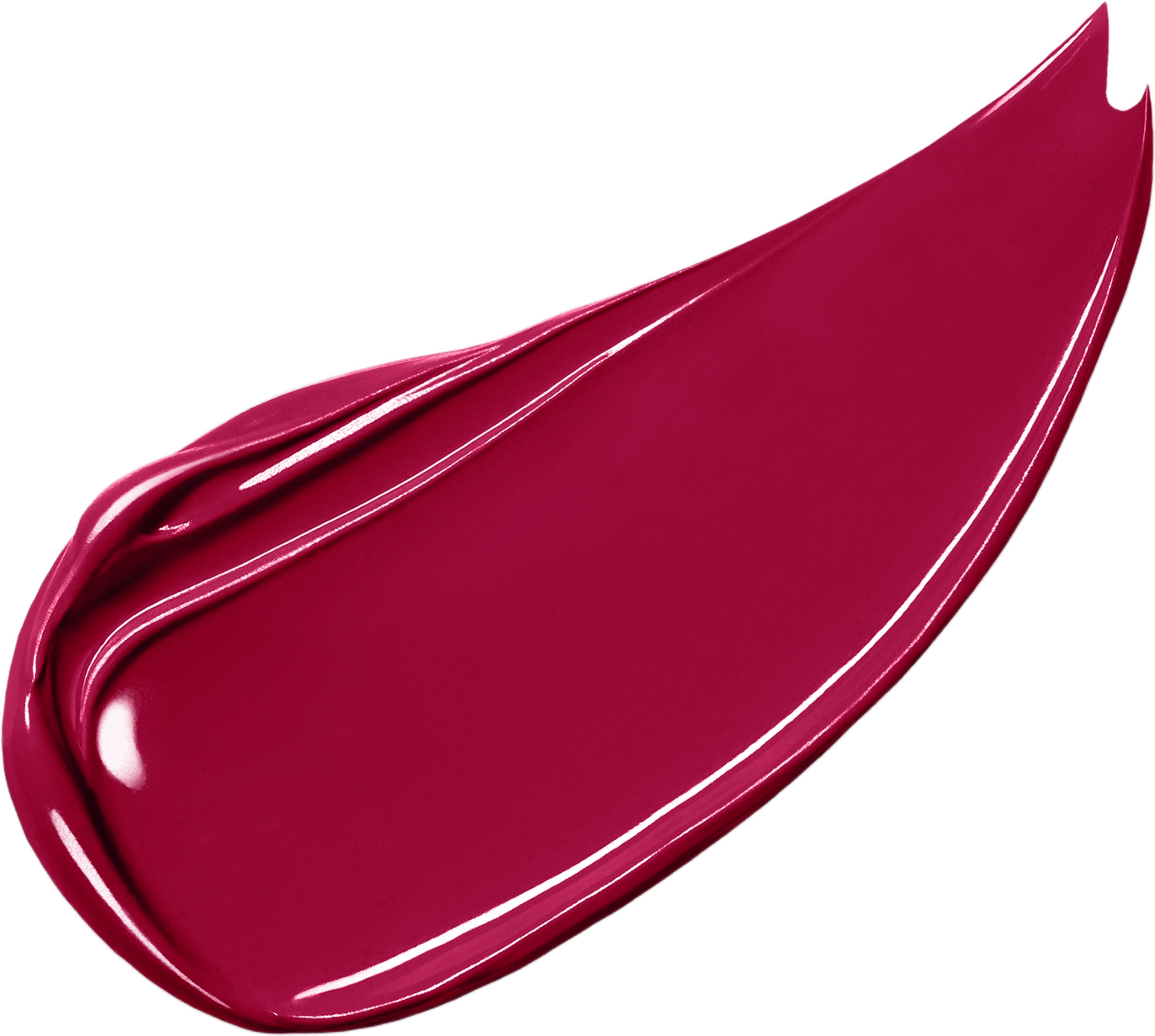 Rouge G 24 Lips Refill