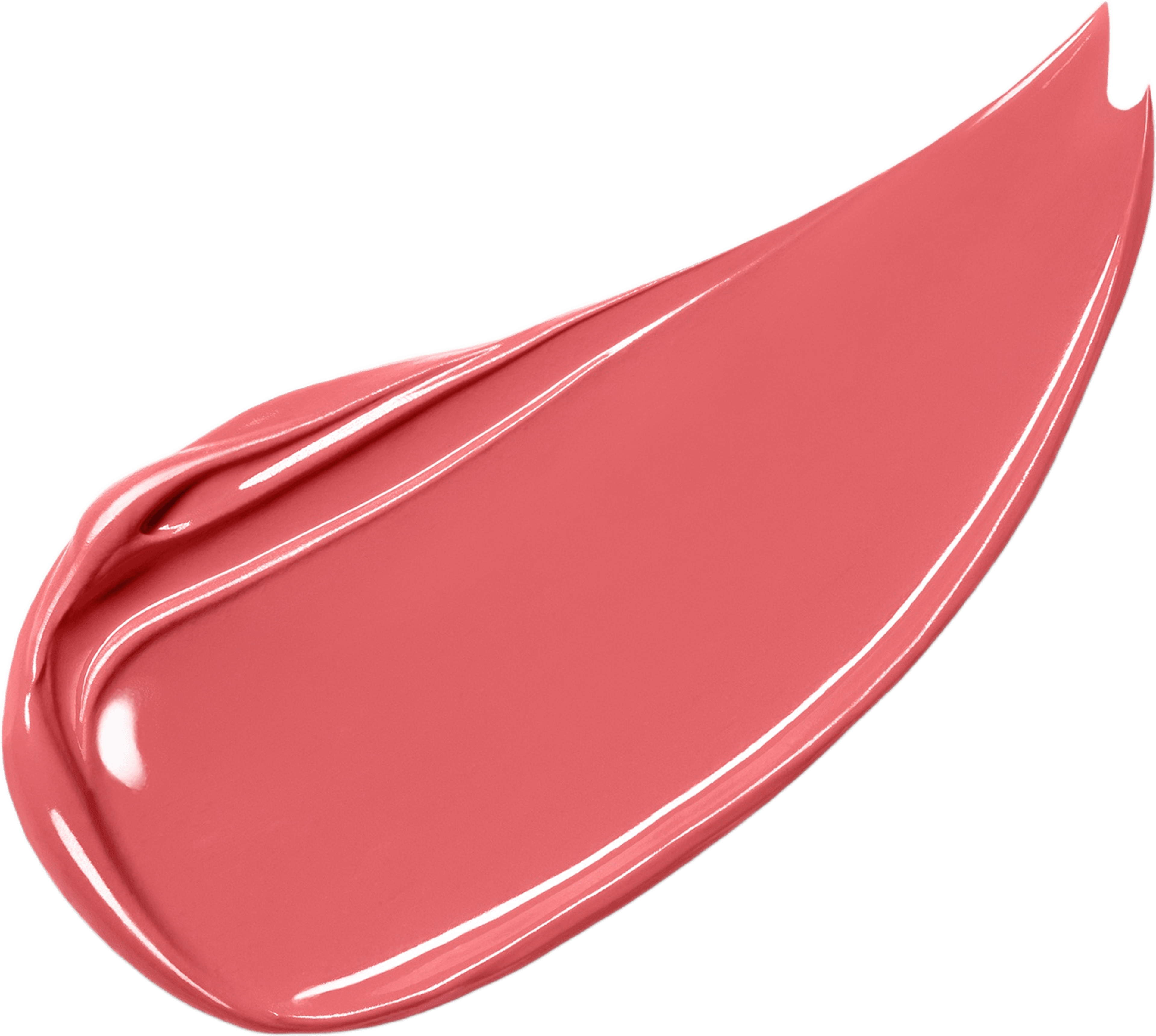 Rouge G 24 Lips Refill