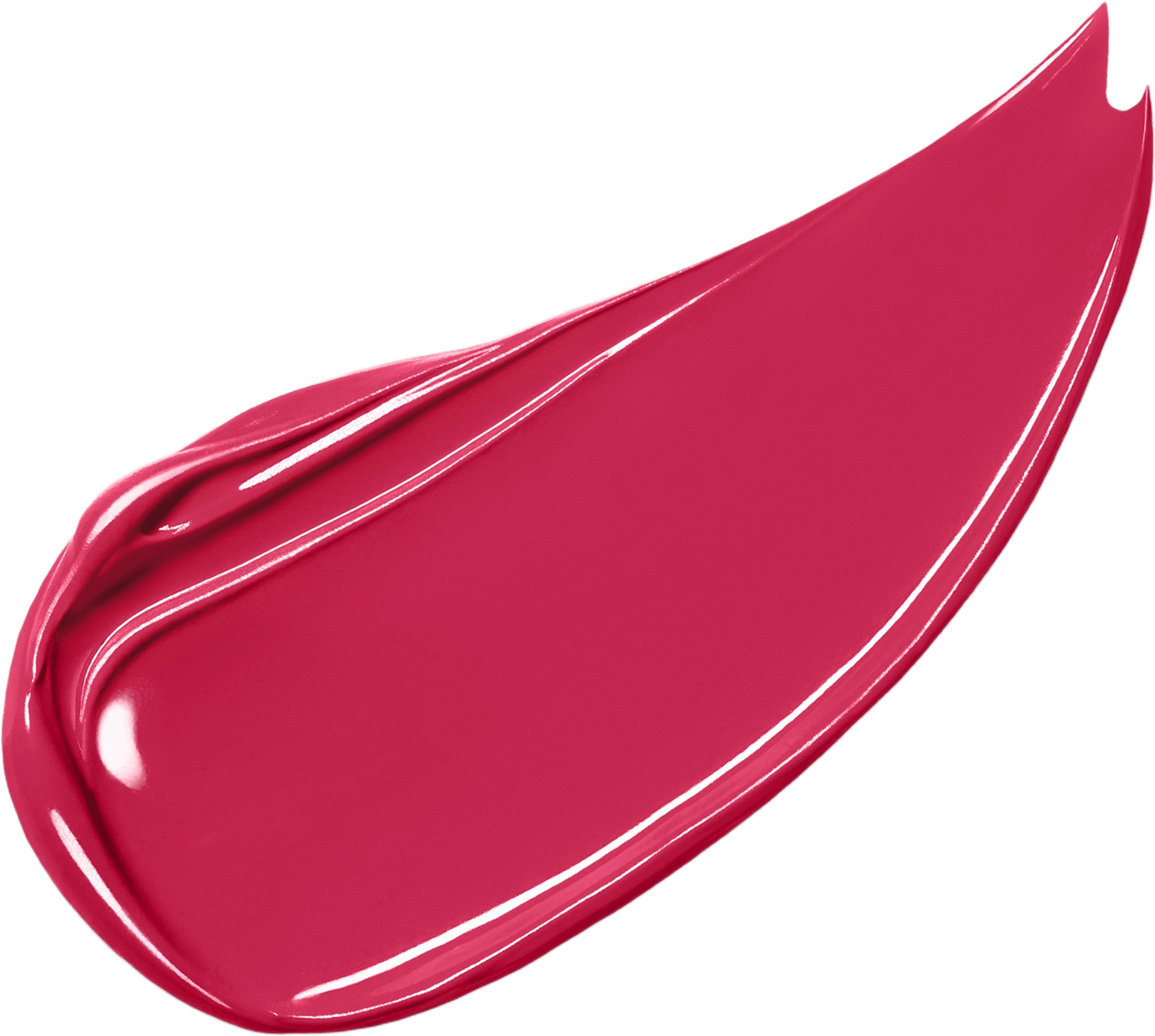 Rouge G 24 Lips Refill