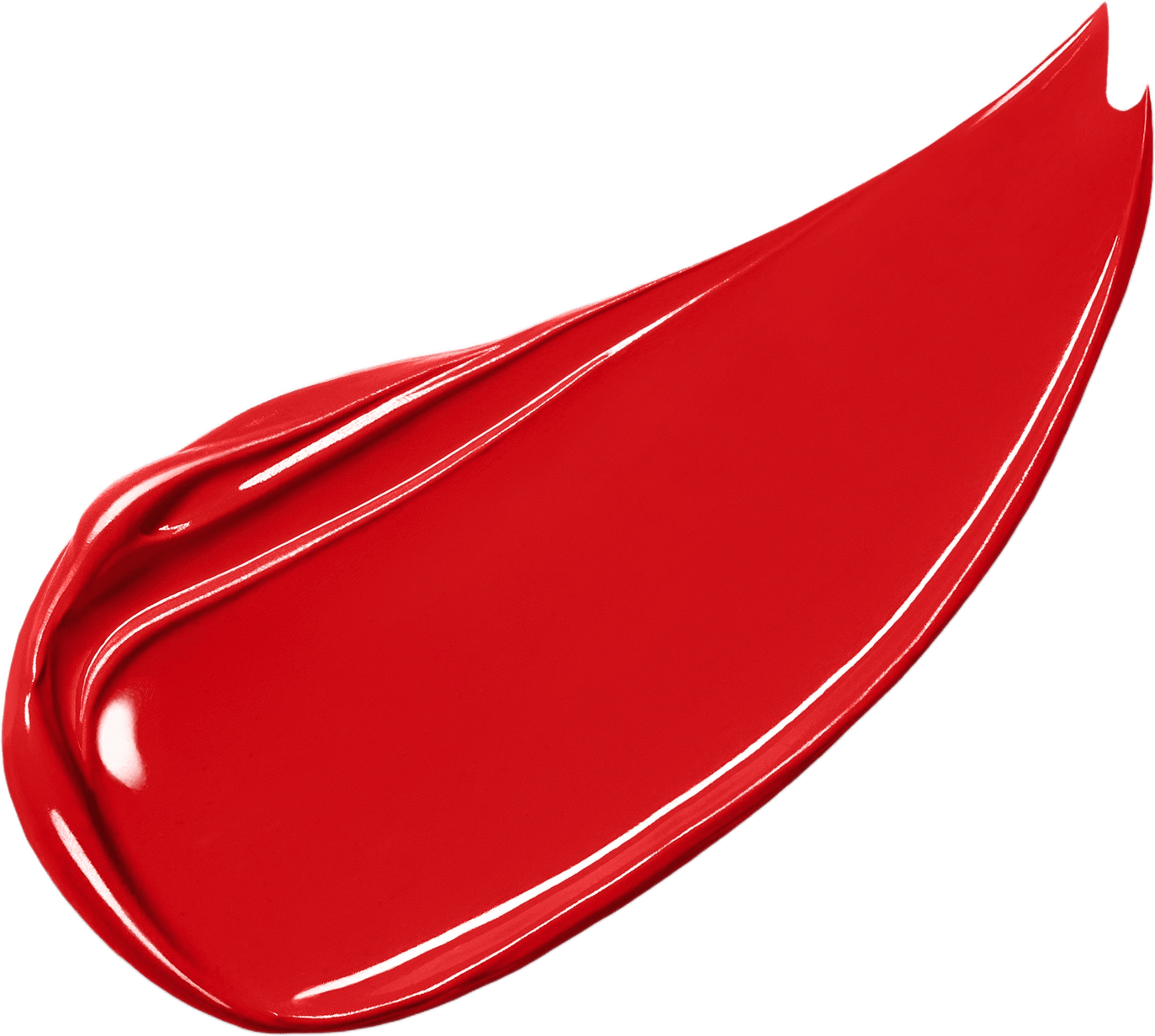 Rouge G 24 Lips Refill