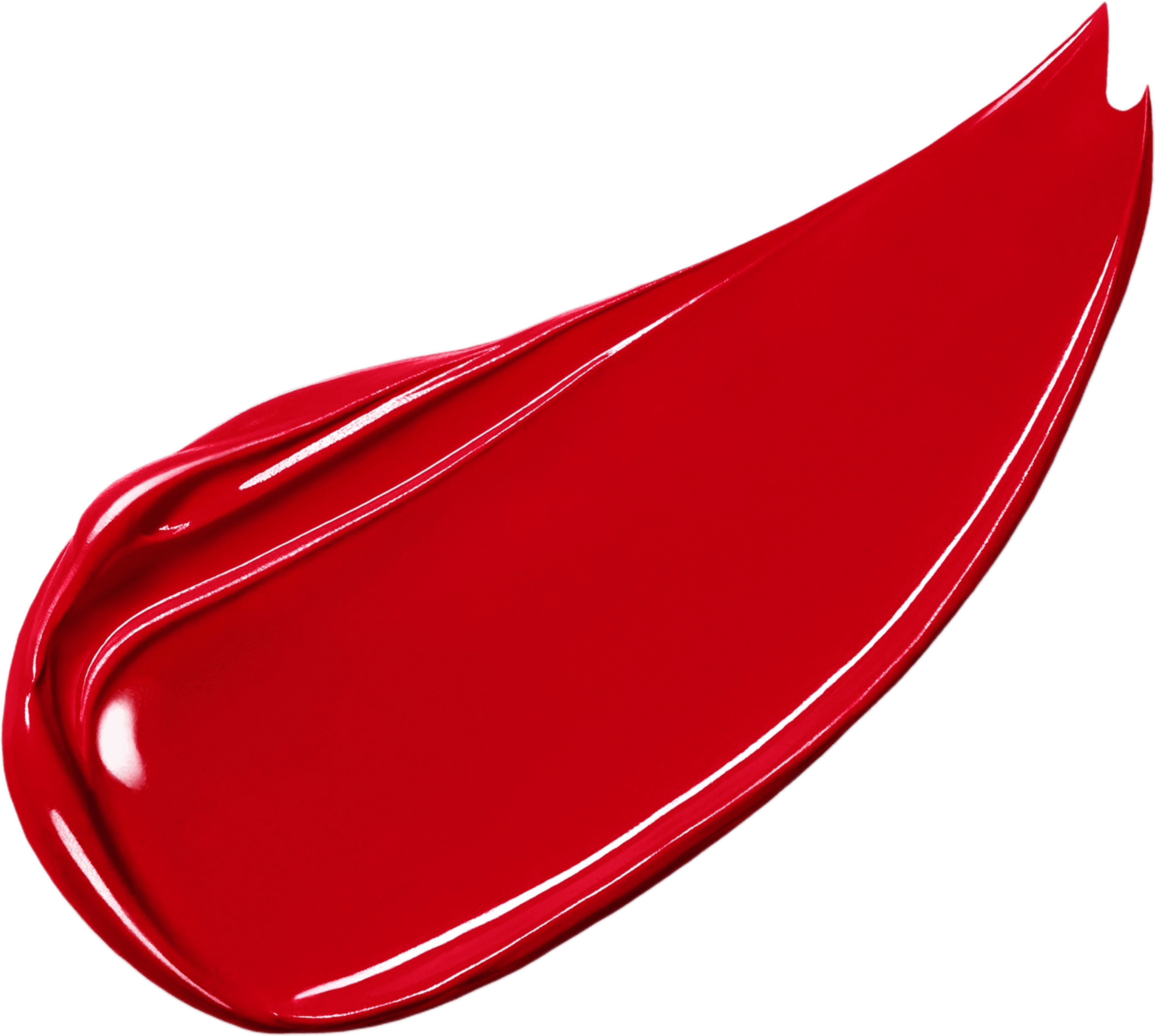 Rouge G 24 Lips Refill