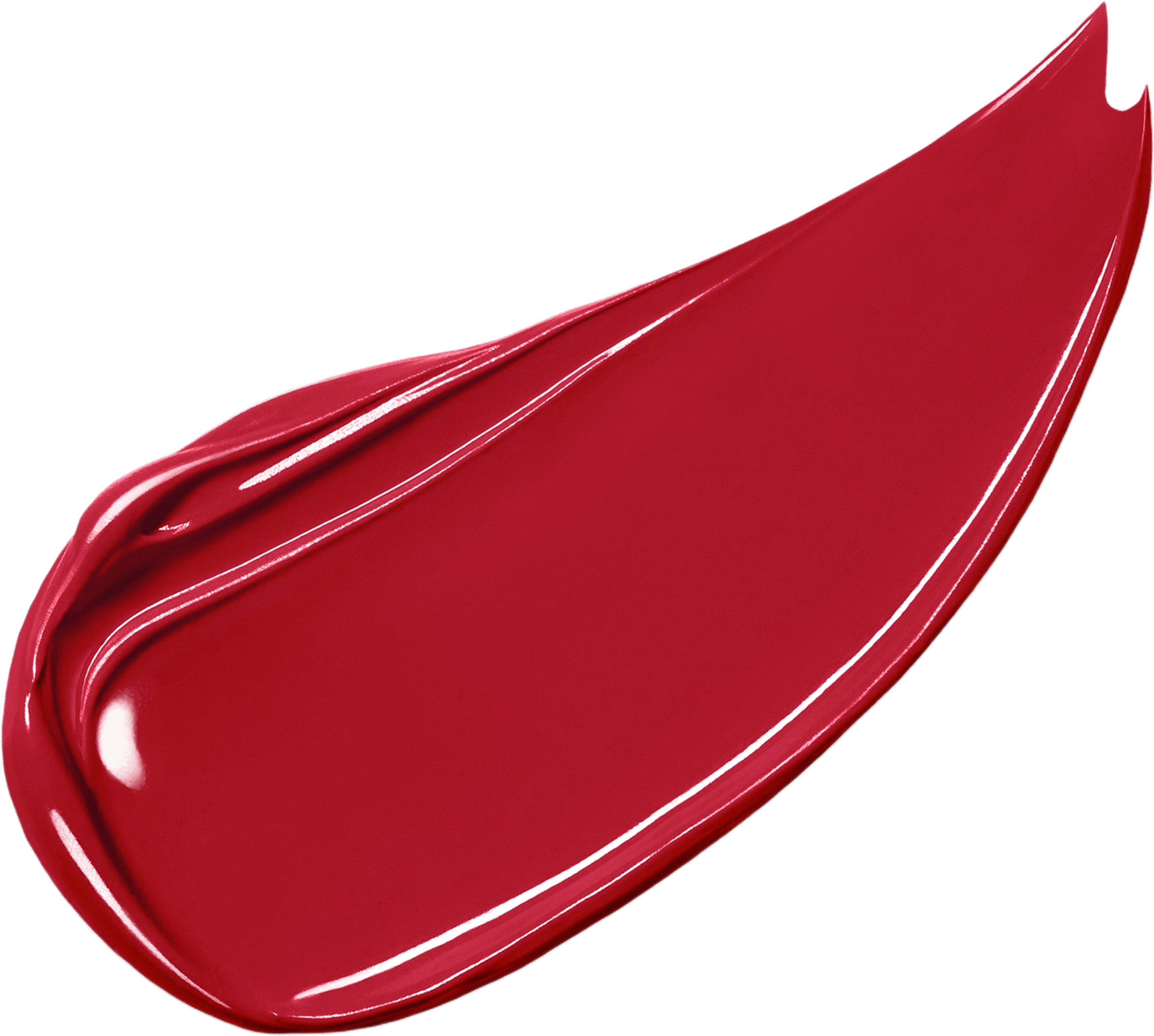 Rouge G 24 Lips Refill