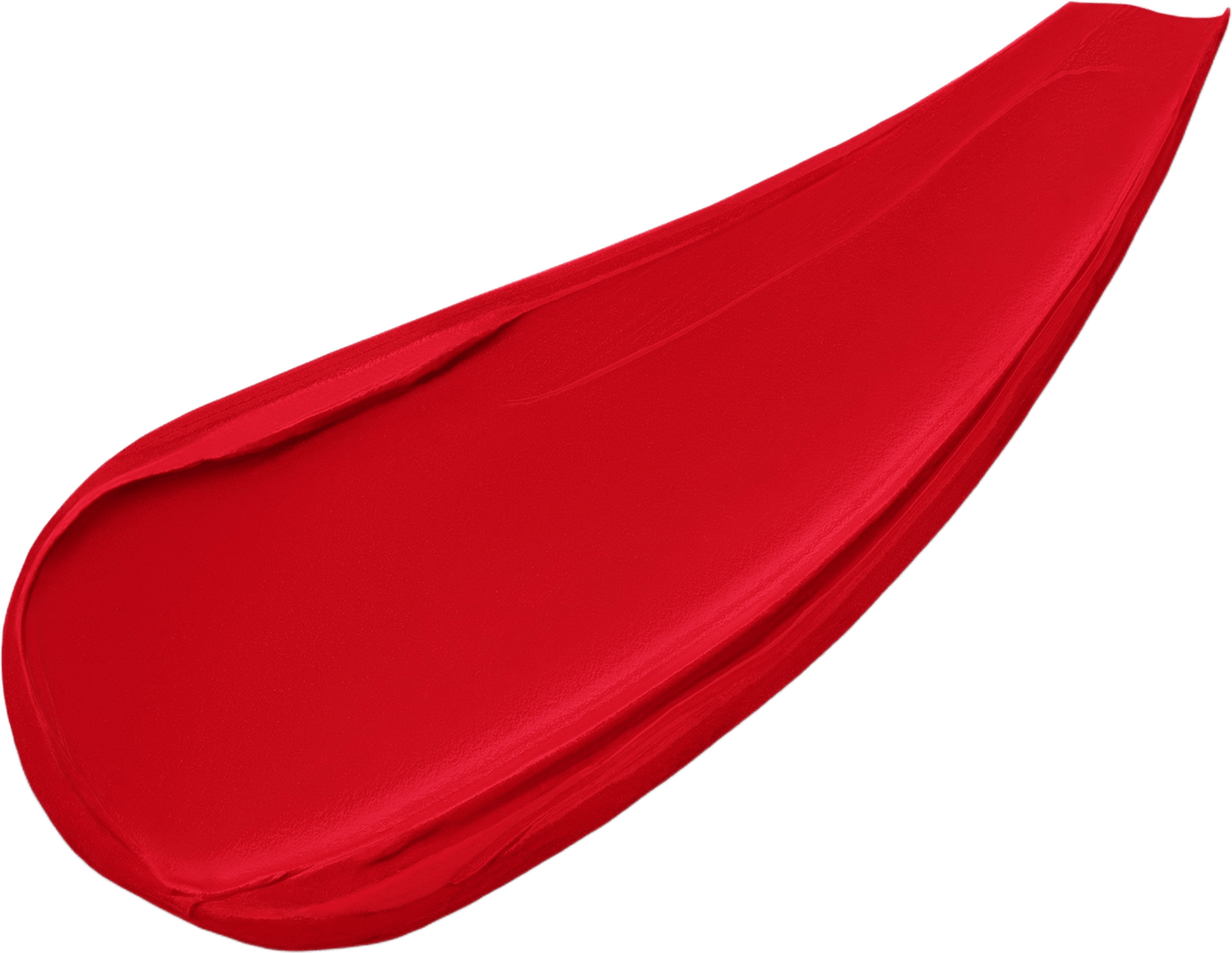 Rouge G Velvet 24 Lips Refill