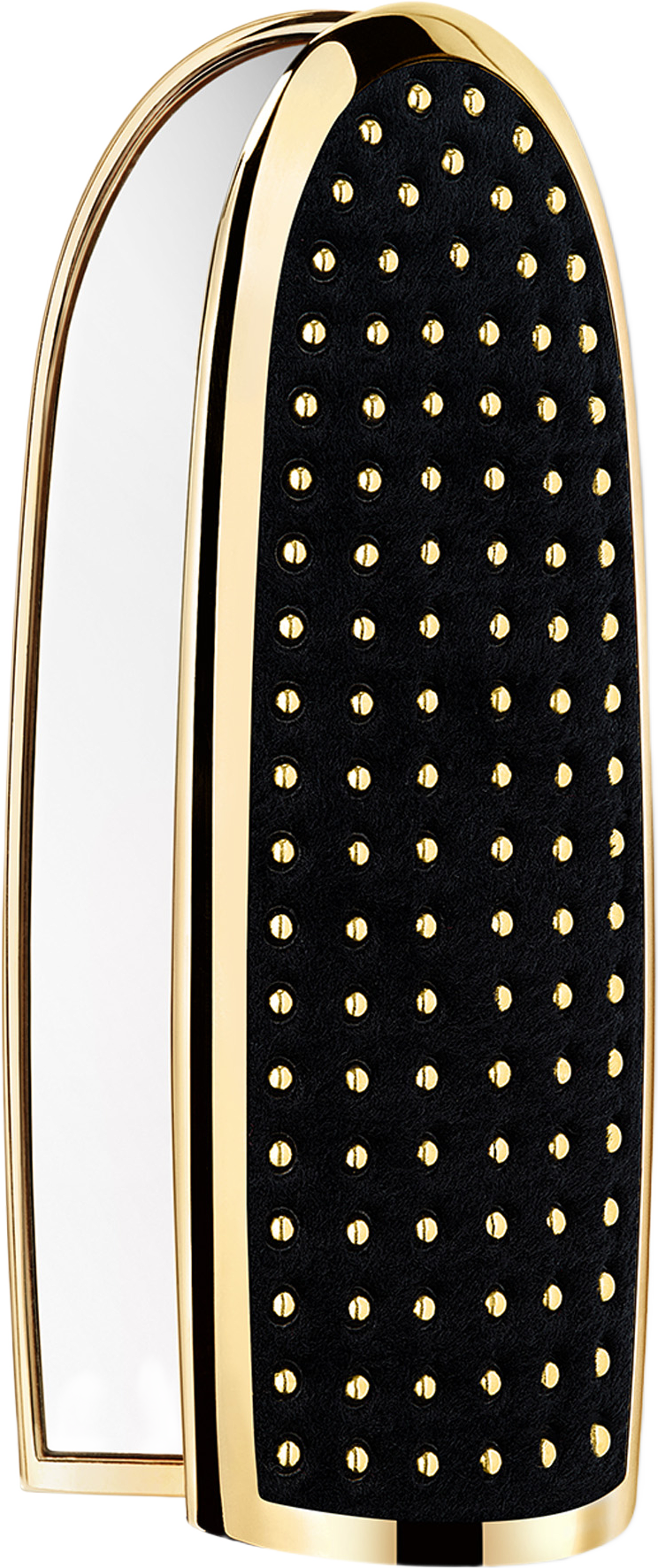 Rouge G 24 Lips Case