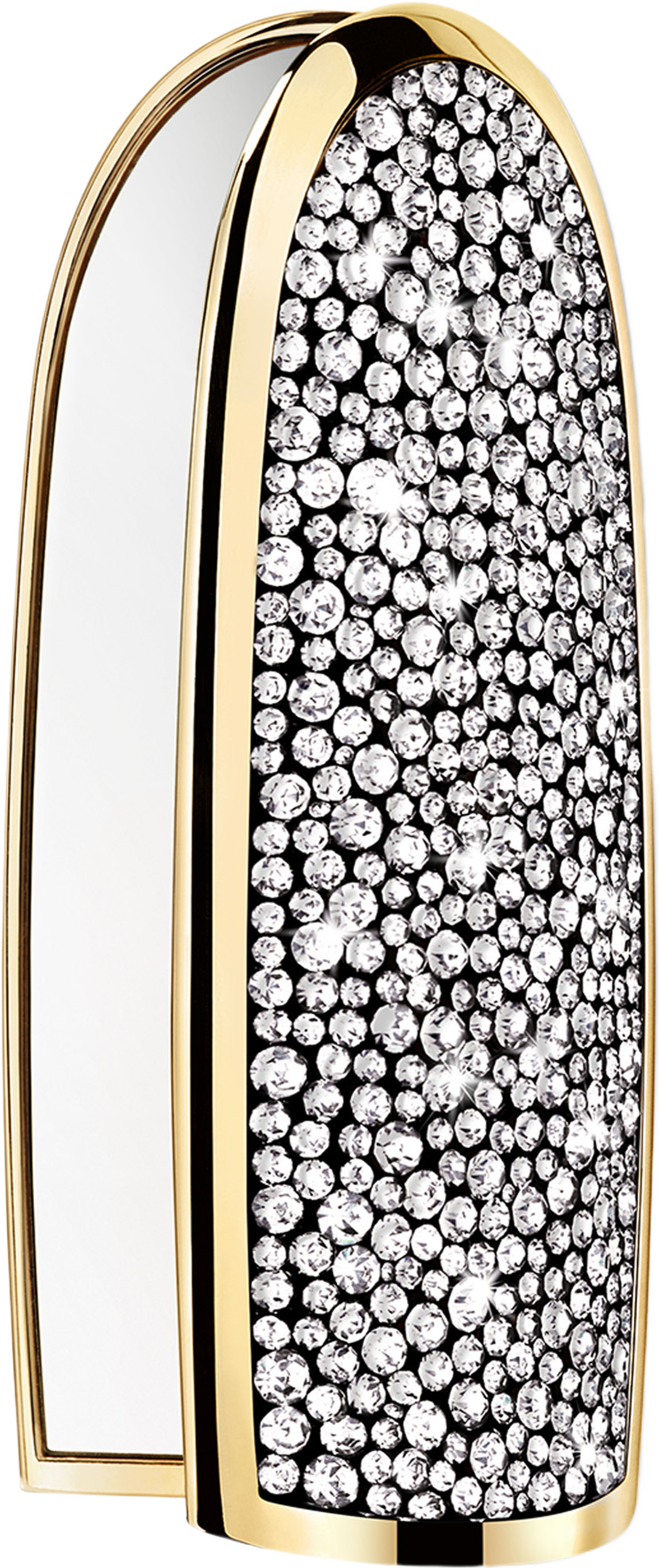 Rouge G 24 Lips Case