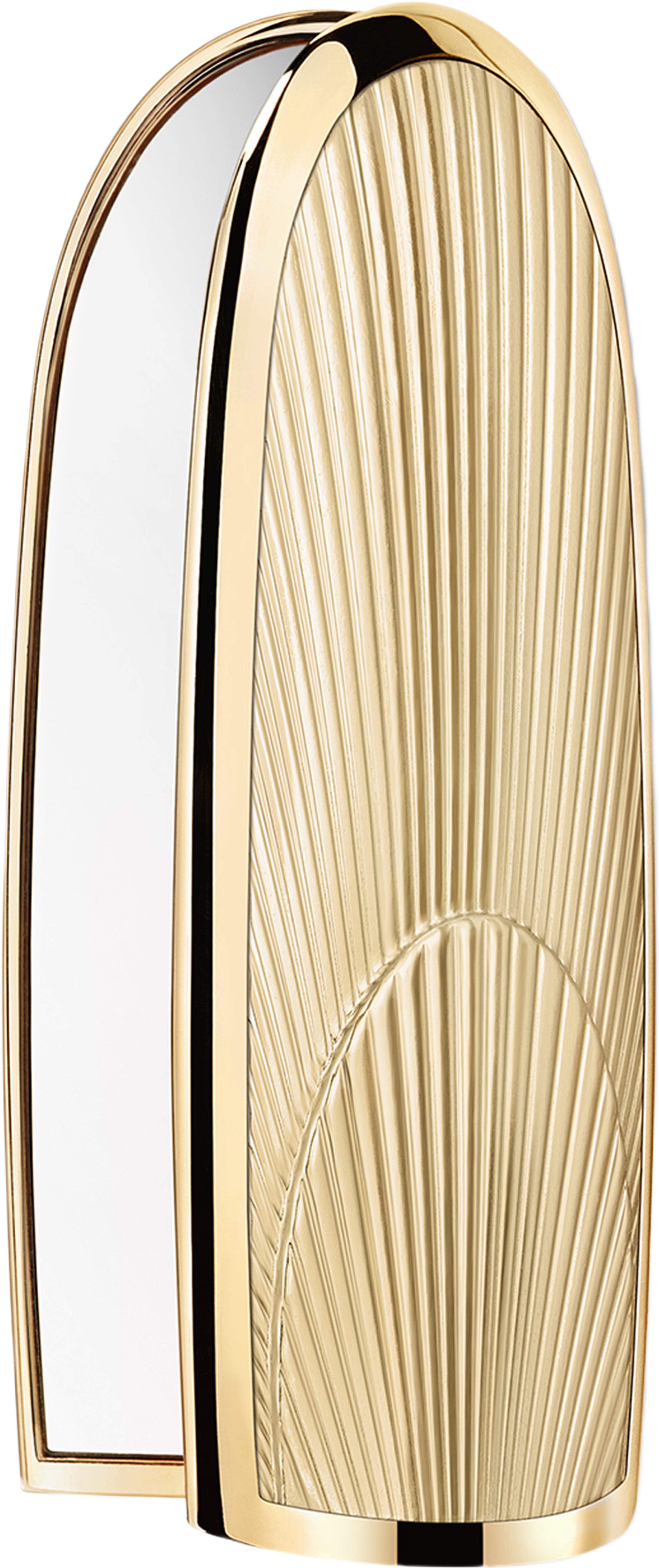 Rouge G 24 Lips Case