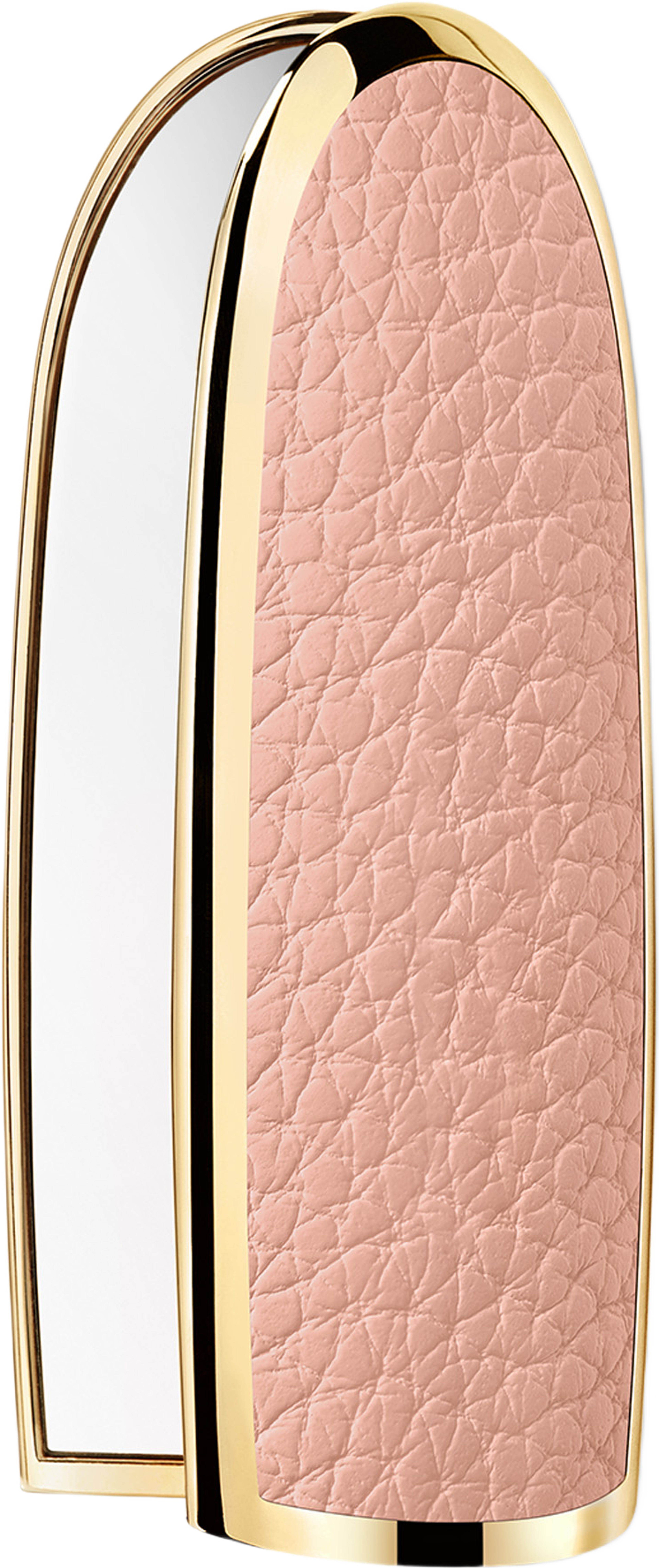 Rouge G 24 Lips Case