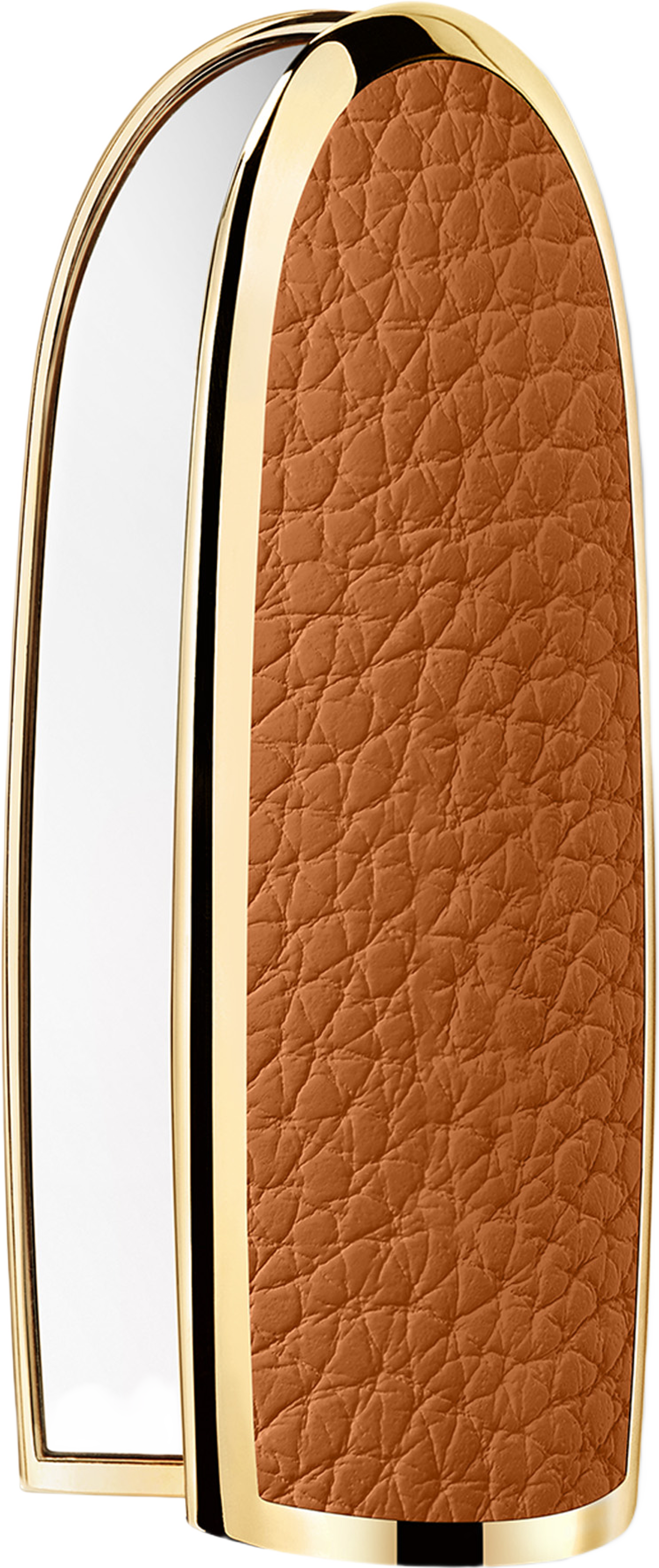 Rouge G 24 Lips Case