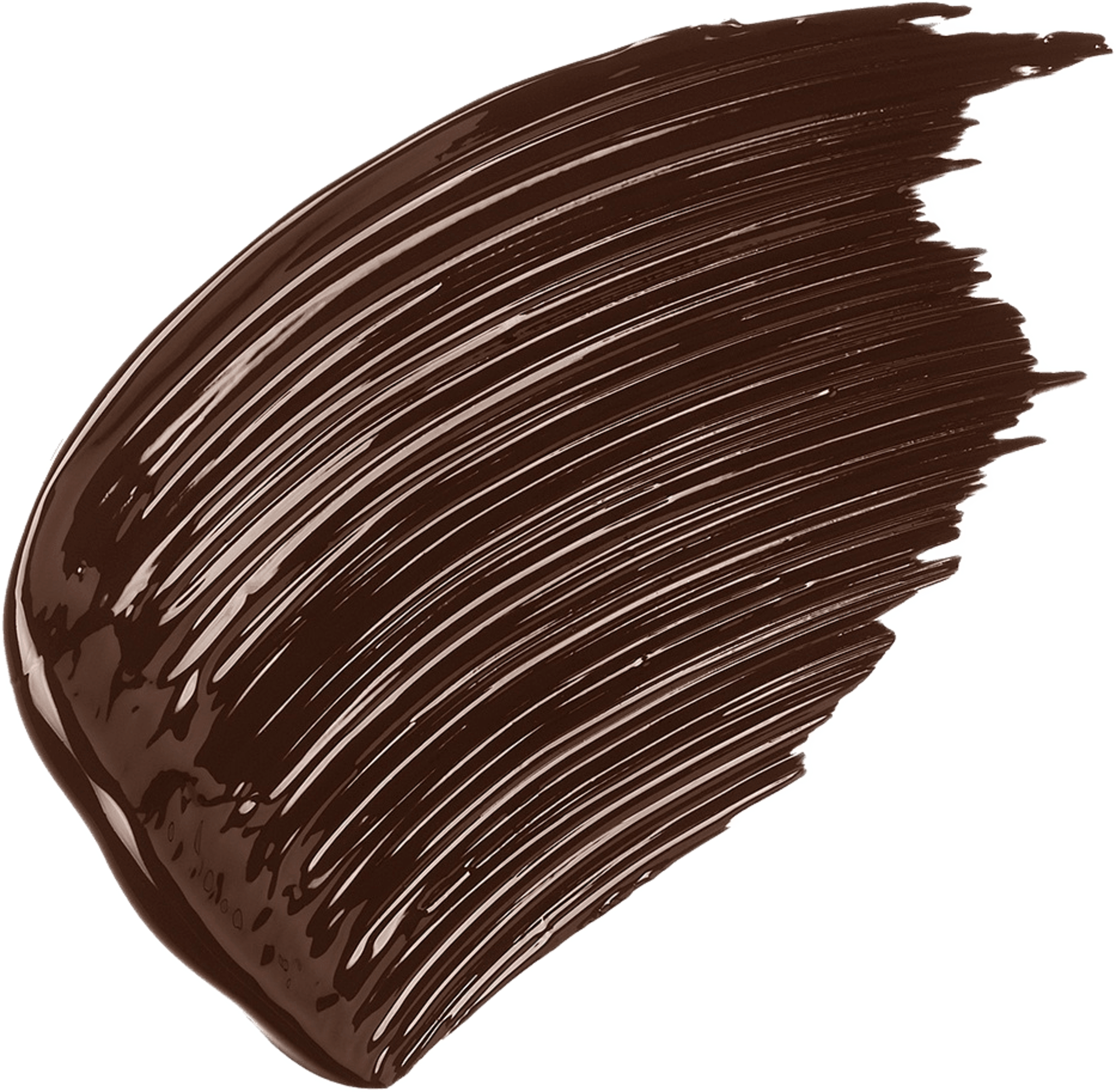 Noir G Mascara