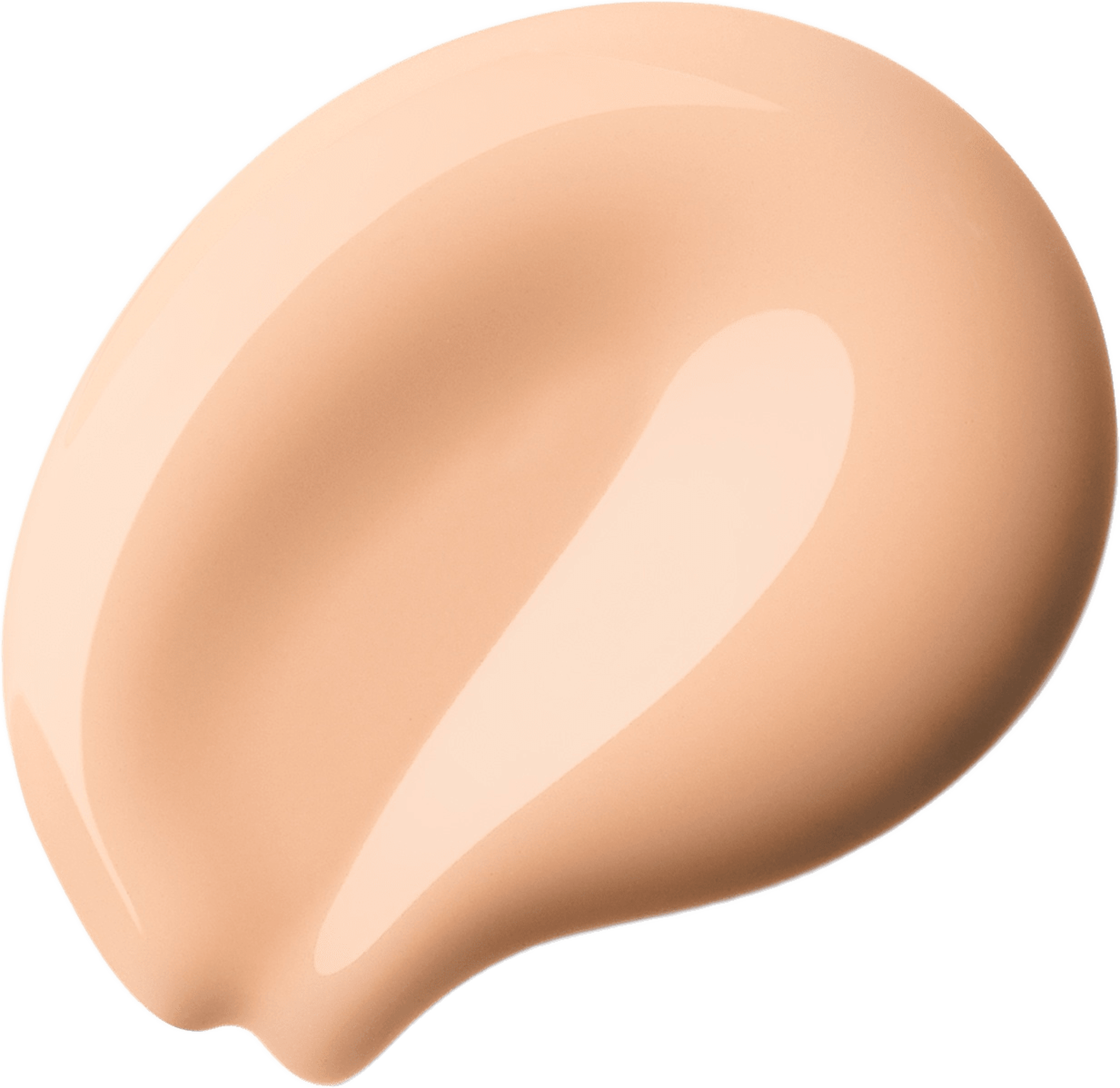 Terra Le Tient Healthy Glow Foundation