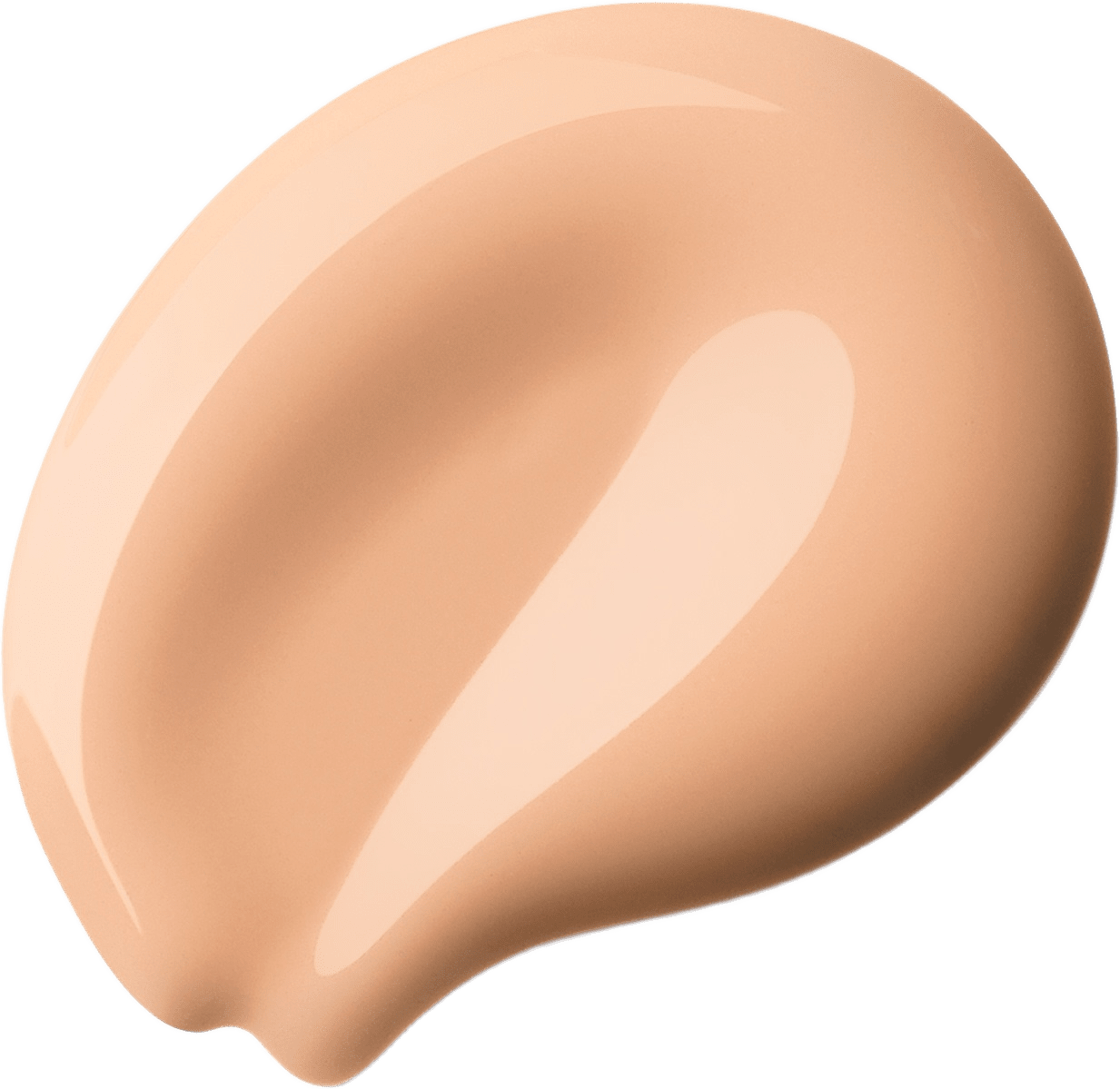 Terra Le Tient Healthy Glow Foundation