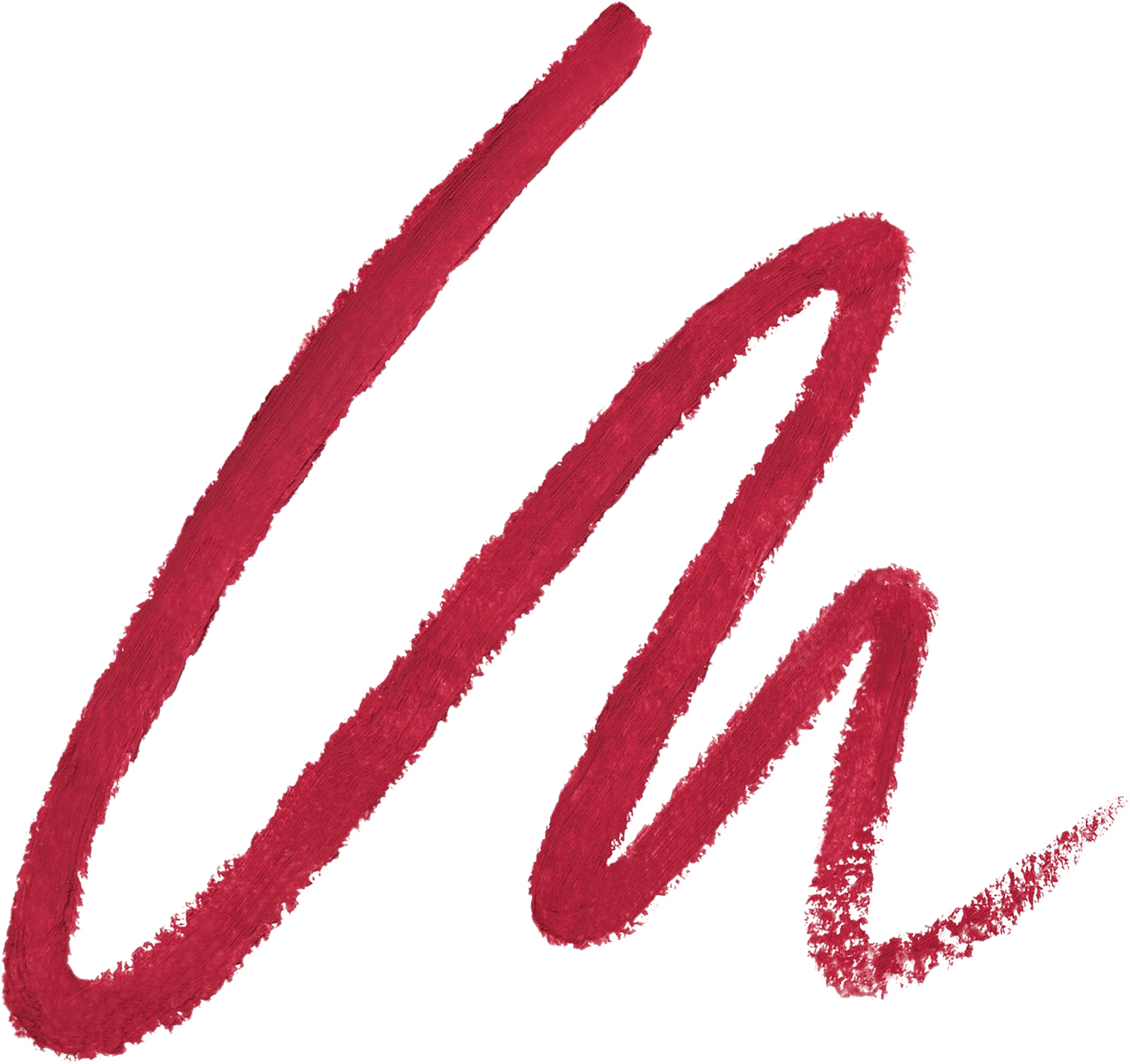 Contour G LIP Pen