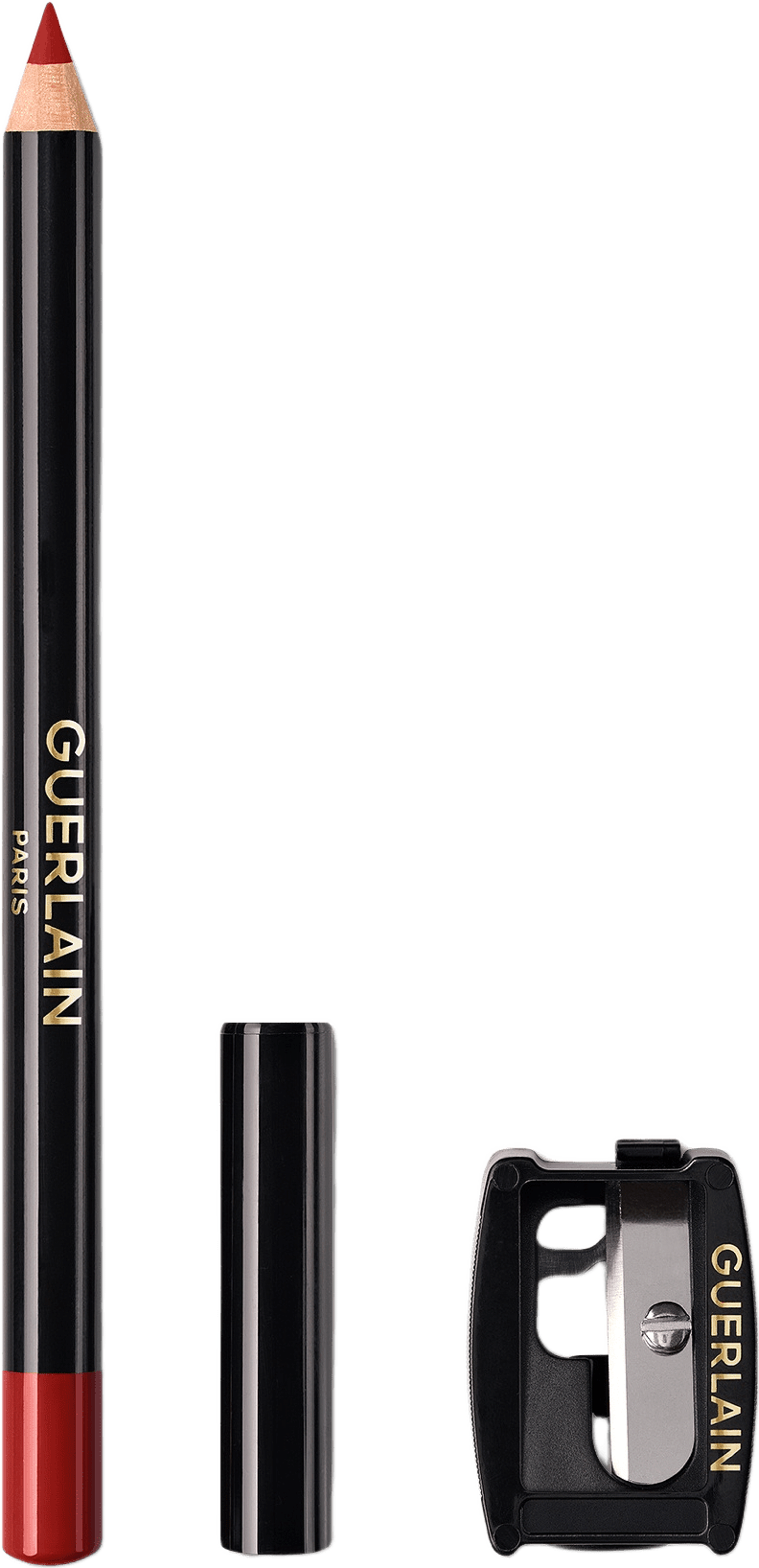 Contour G LIP Pen