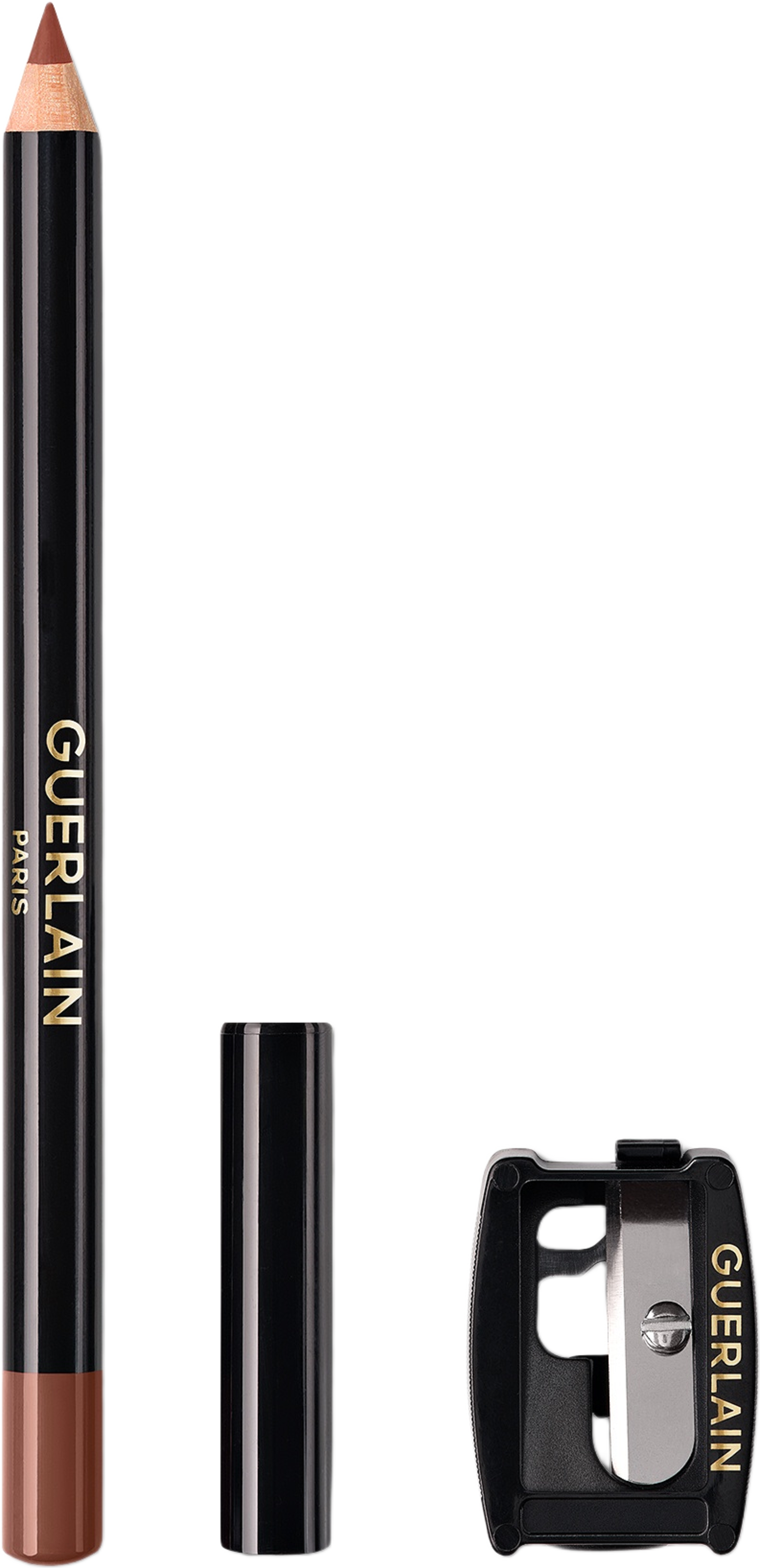 Contour G LIP Pen
