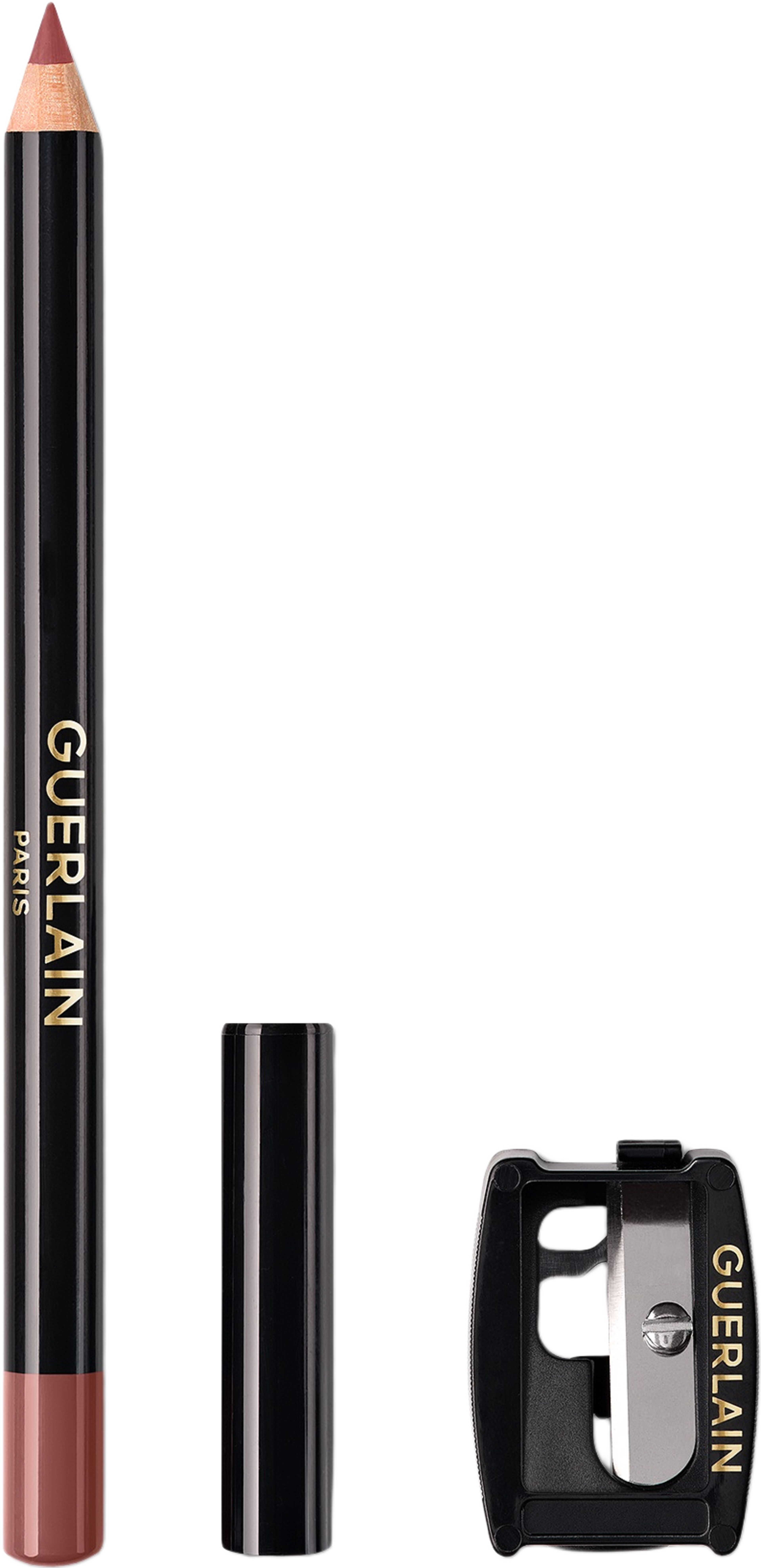 Contour G LIP Pen