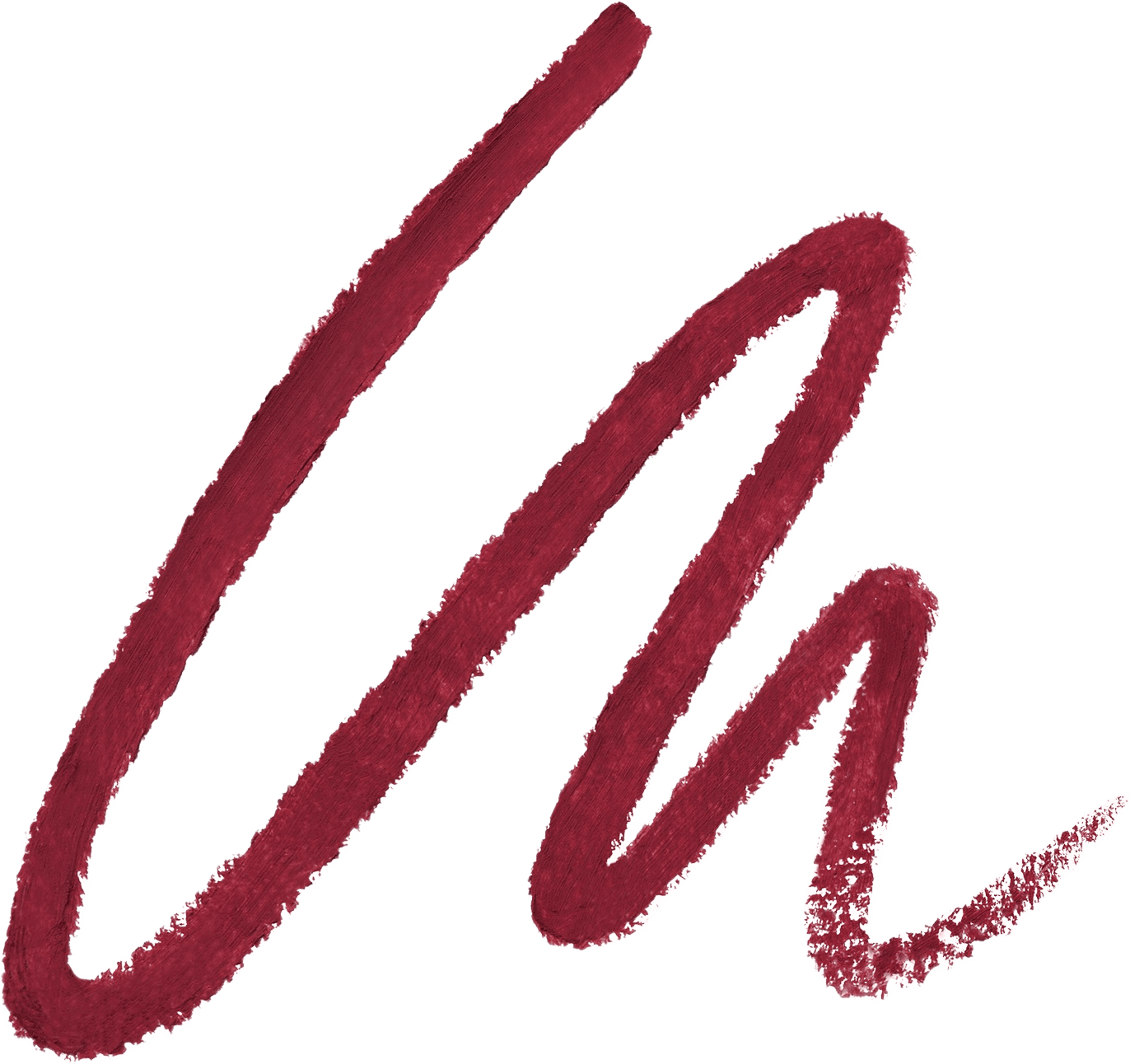 Contour G LIP Pen